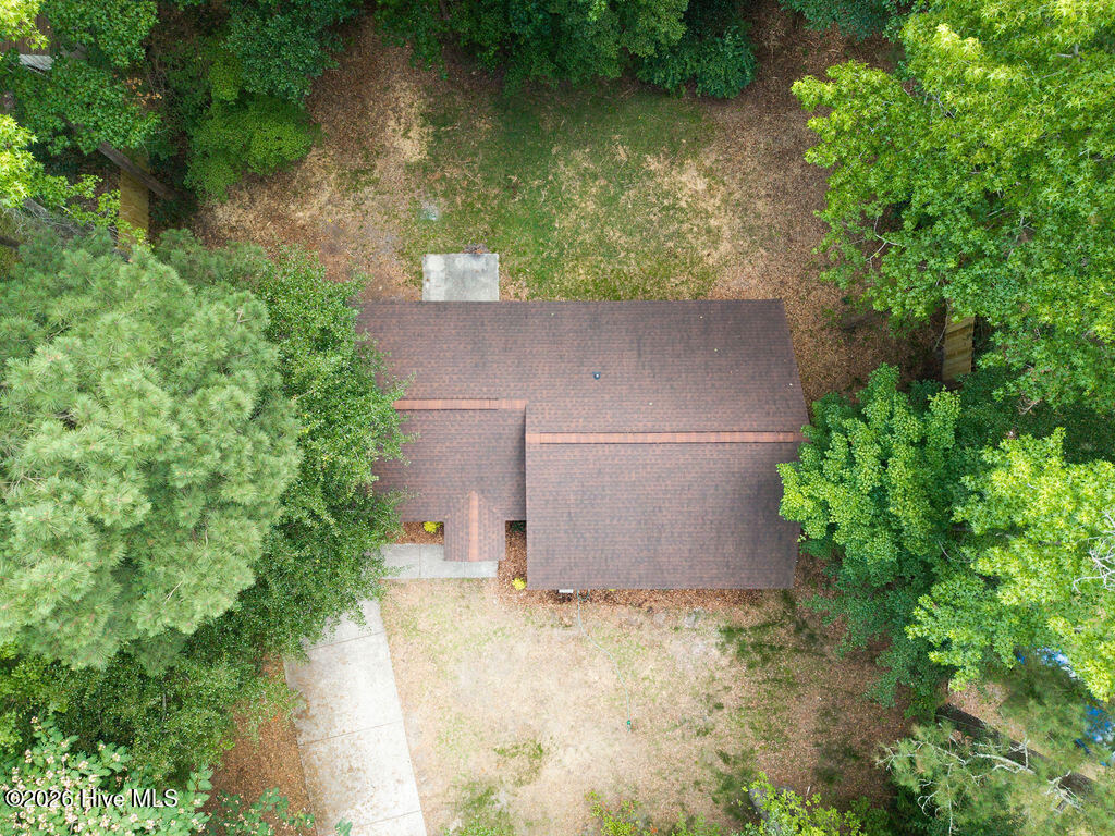 106 Shearin Hills Drive Property Photo 65