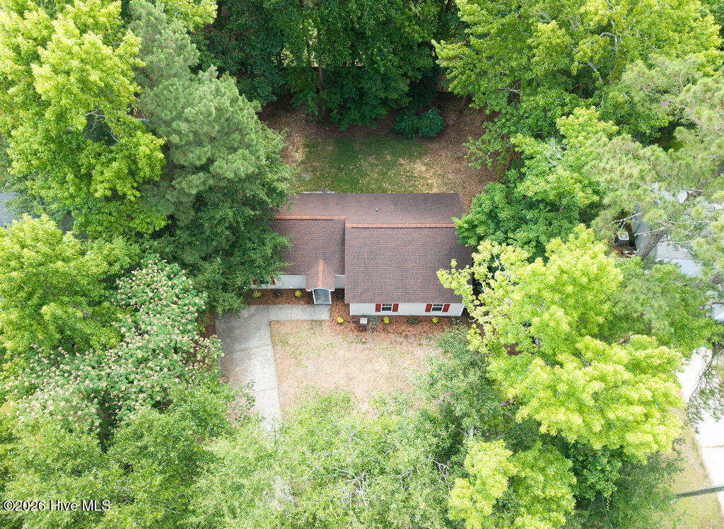 106 Shearin Hills Drive Property Photo 66