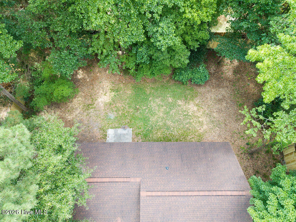 106 Shearin Hills Drive Property Photo 67