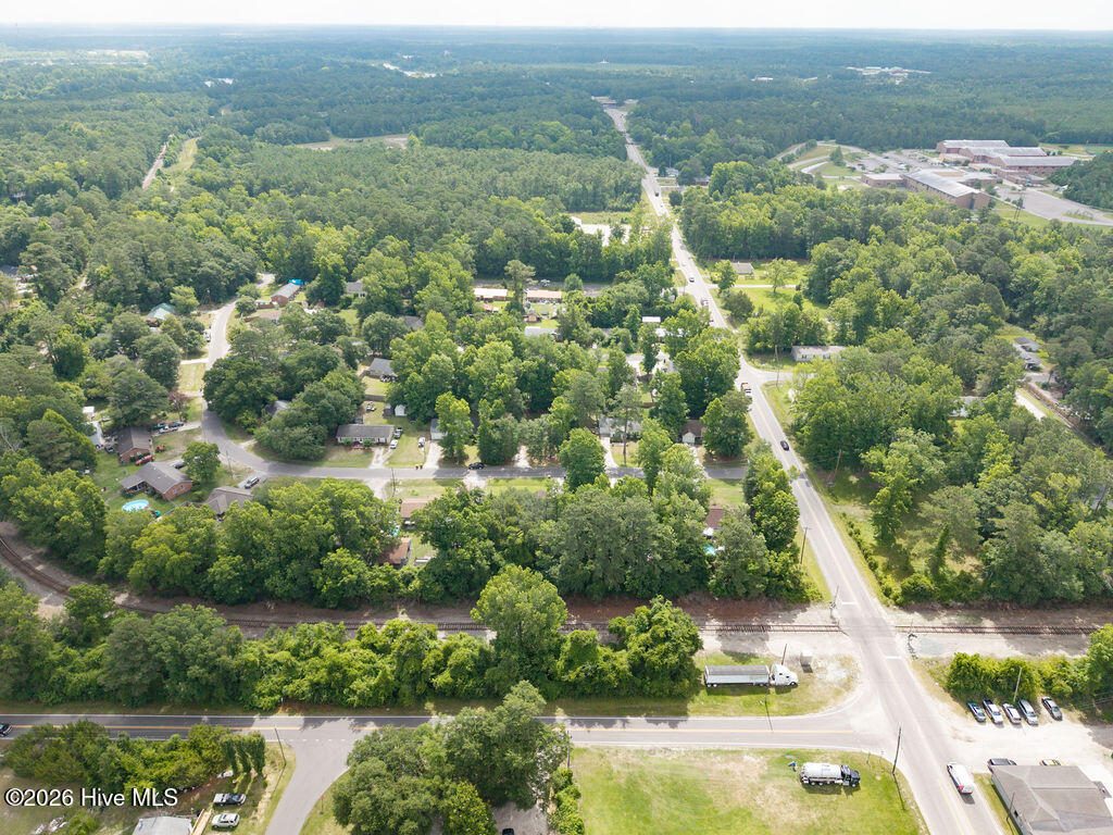 106 Shearin Hills Drive Property Photo 68