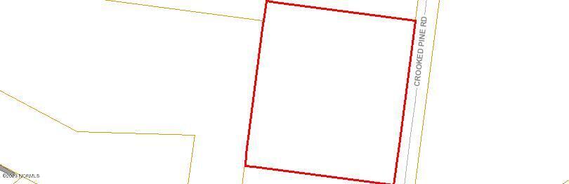 1501 Crooked Pine Road Property Photo 8
