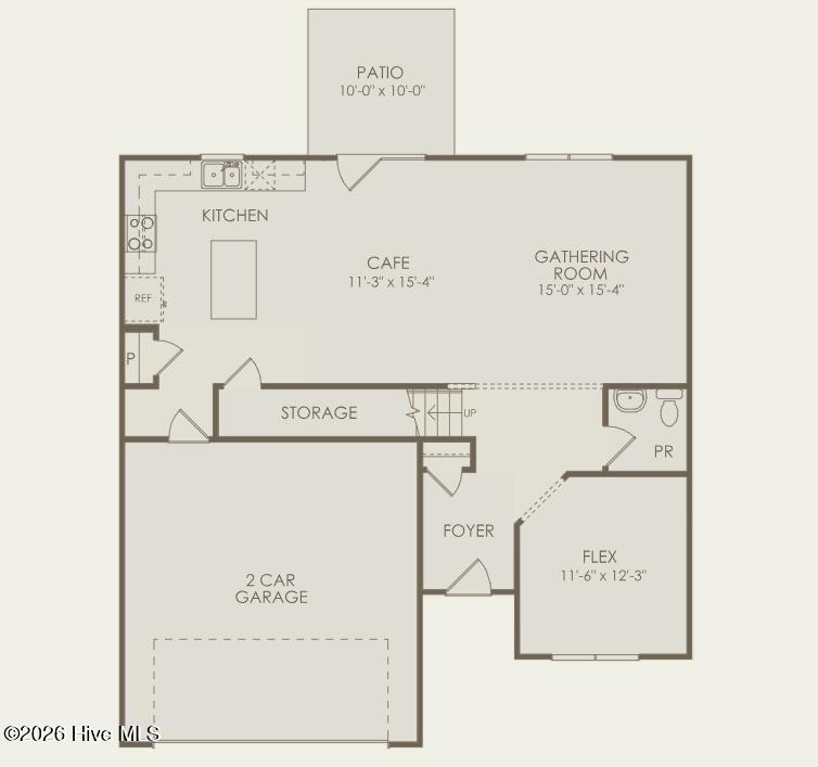 532 Coronado Avenue Se Property Photo 2