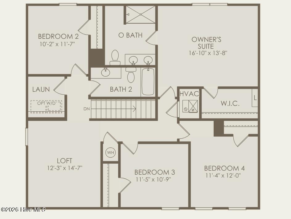 532 Coronado Avenue Se Property Photo 3