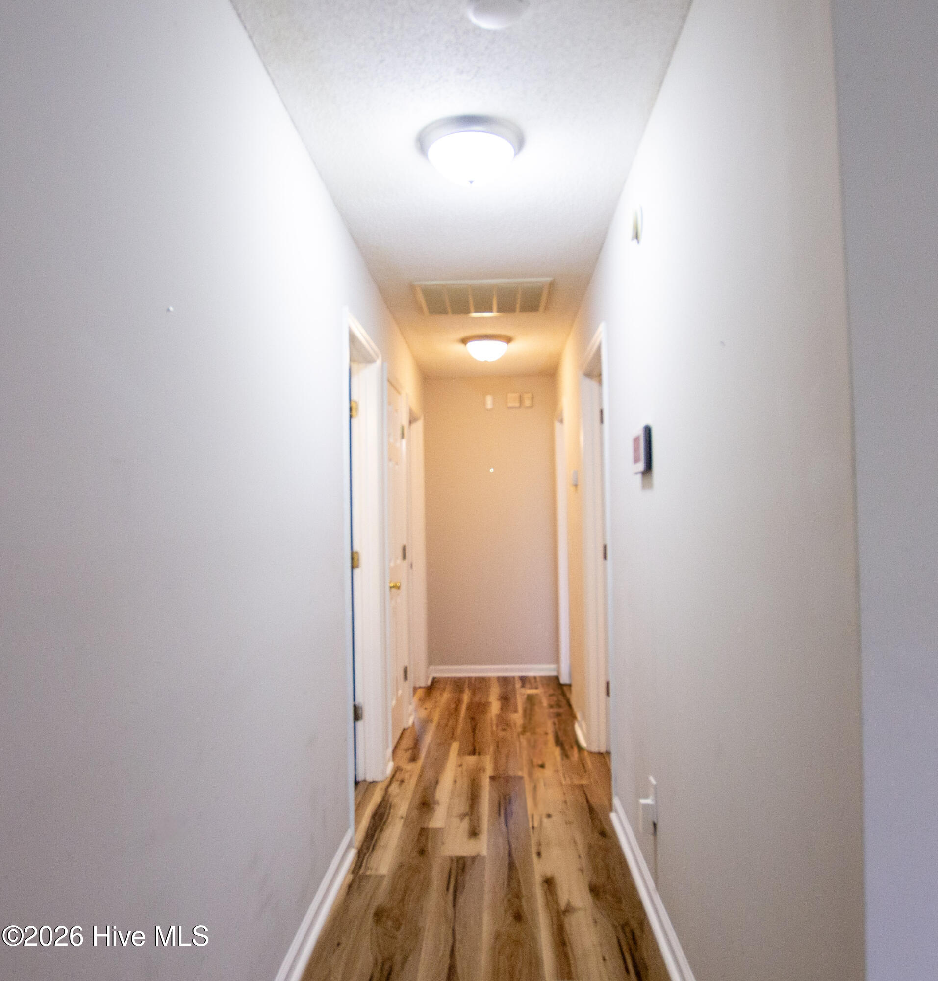 110 Robin Hood Lane Property Photo 14
