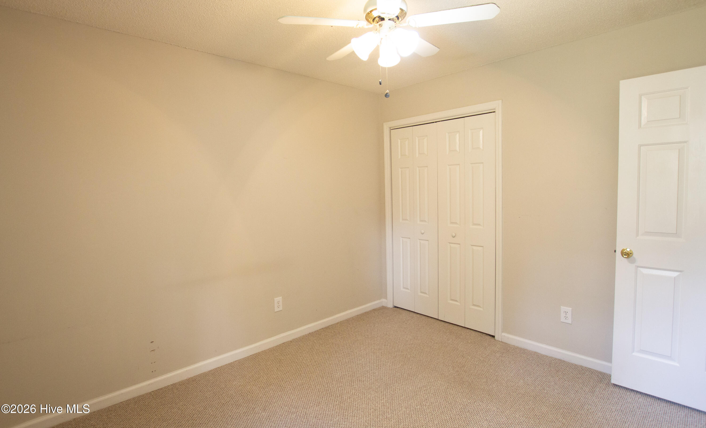 110 Robin Hood Lane Property Photo 20
