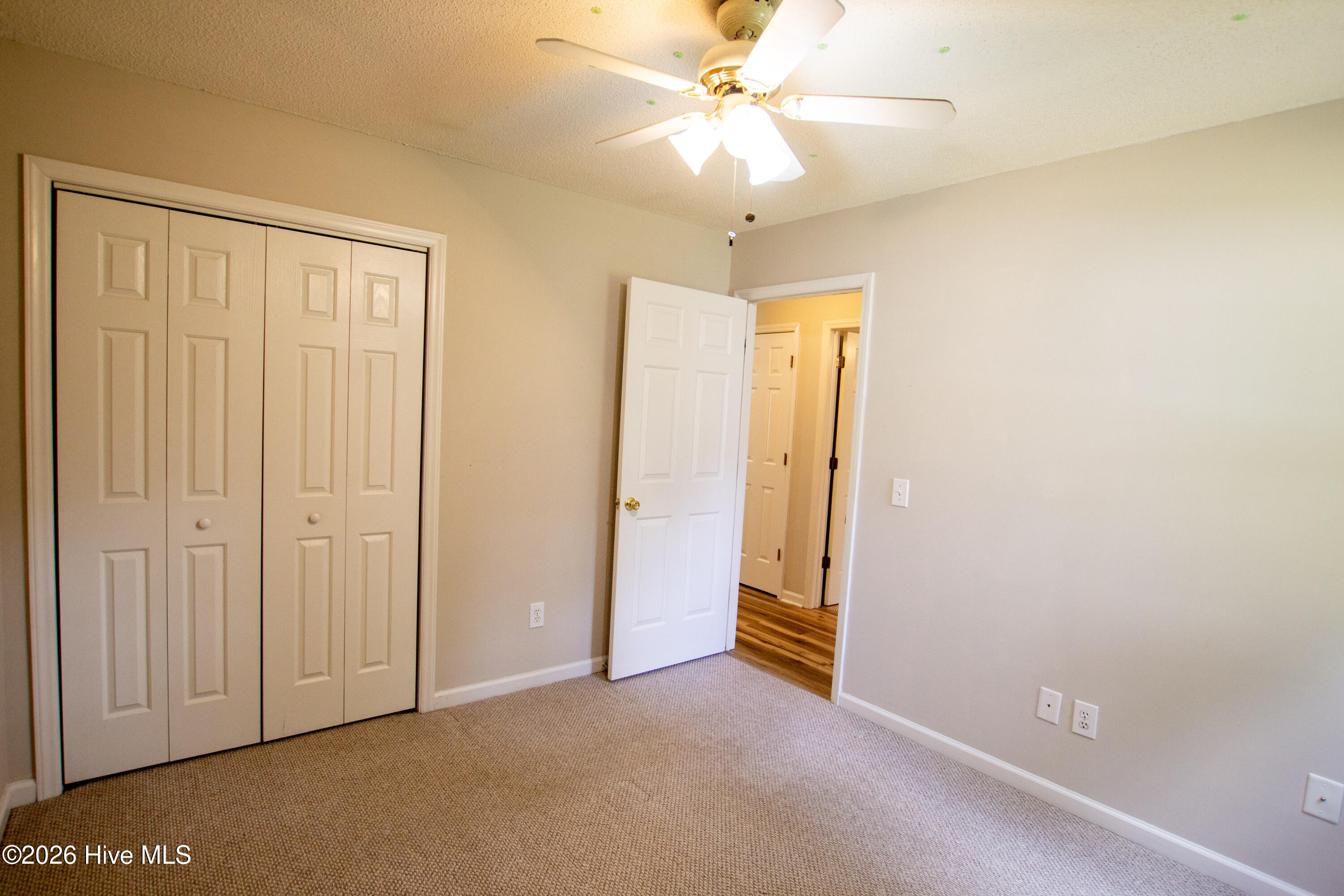 110 Robin Hood Lane Property Photo 21