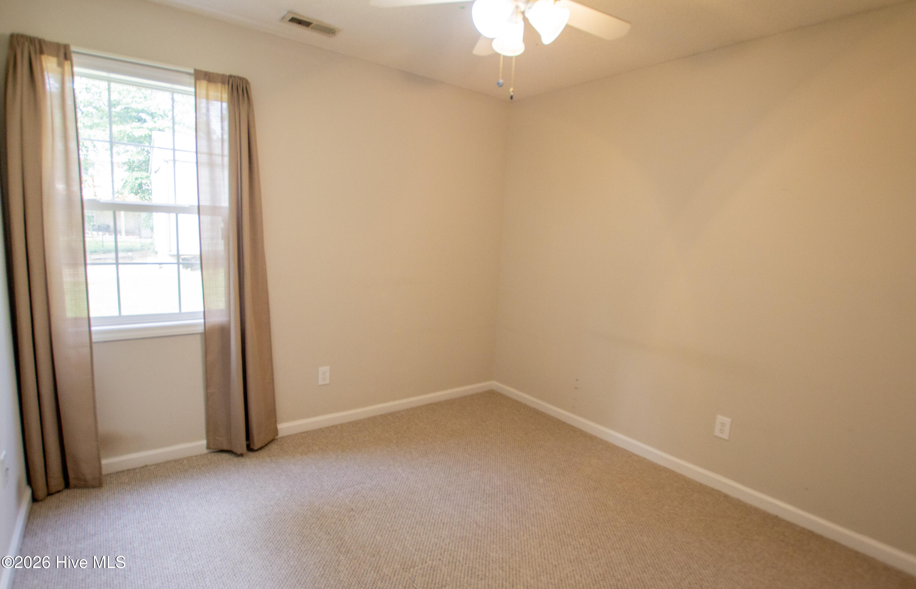 110 Robin Hood Lane Property Photo 22