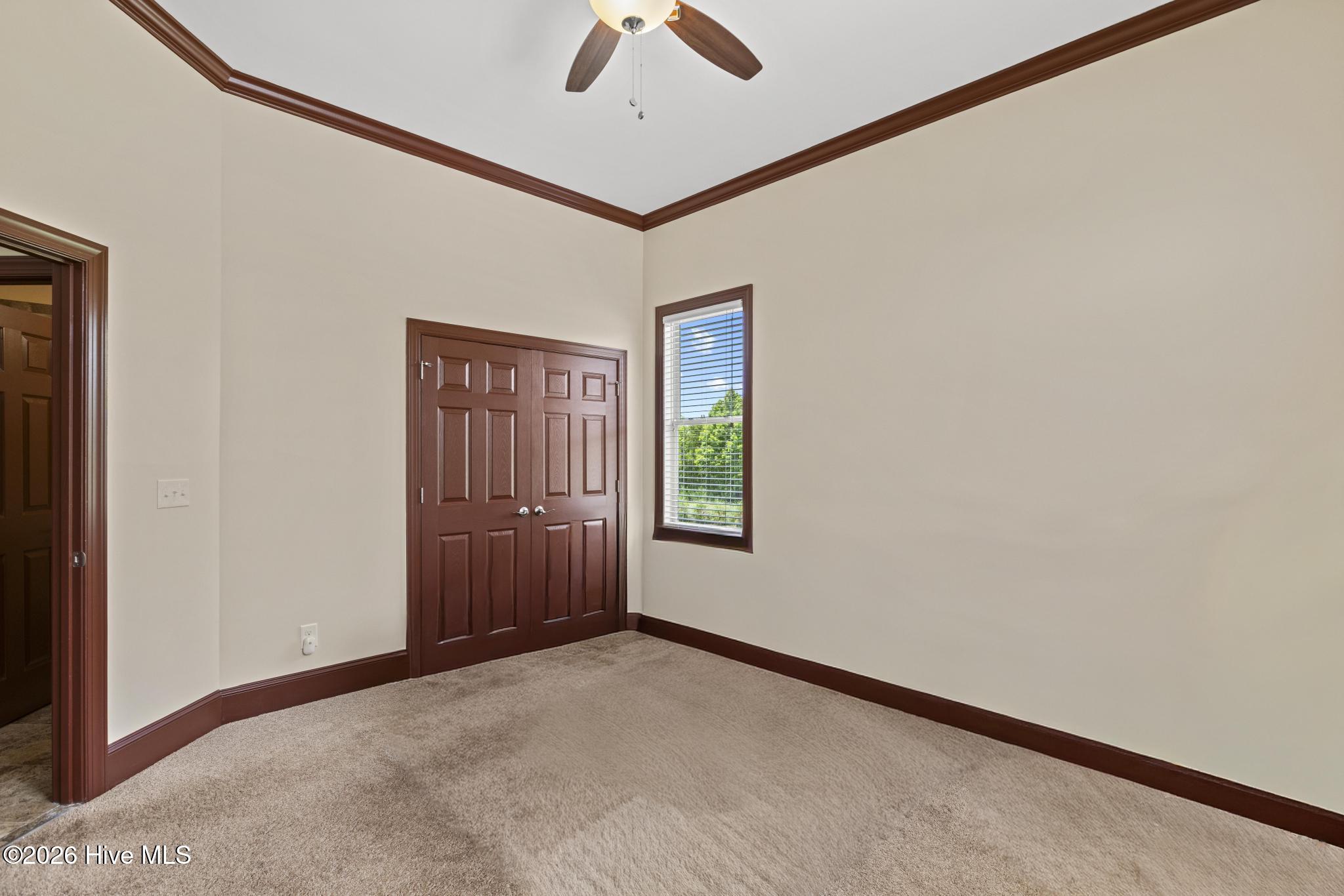 102 Brandon Avenue 11 Property Photo 25