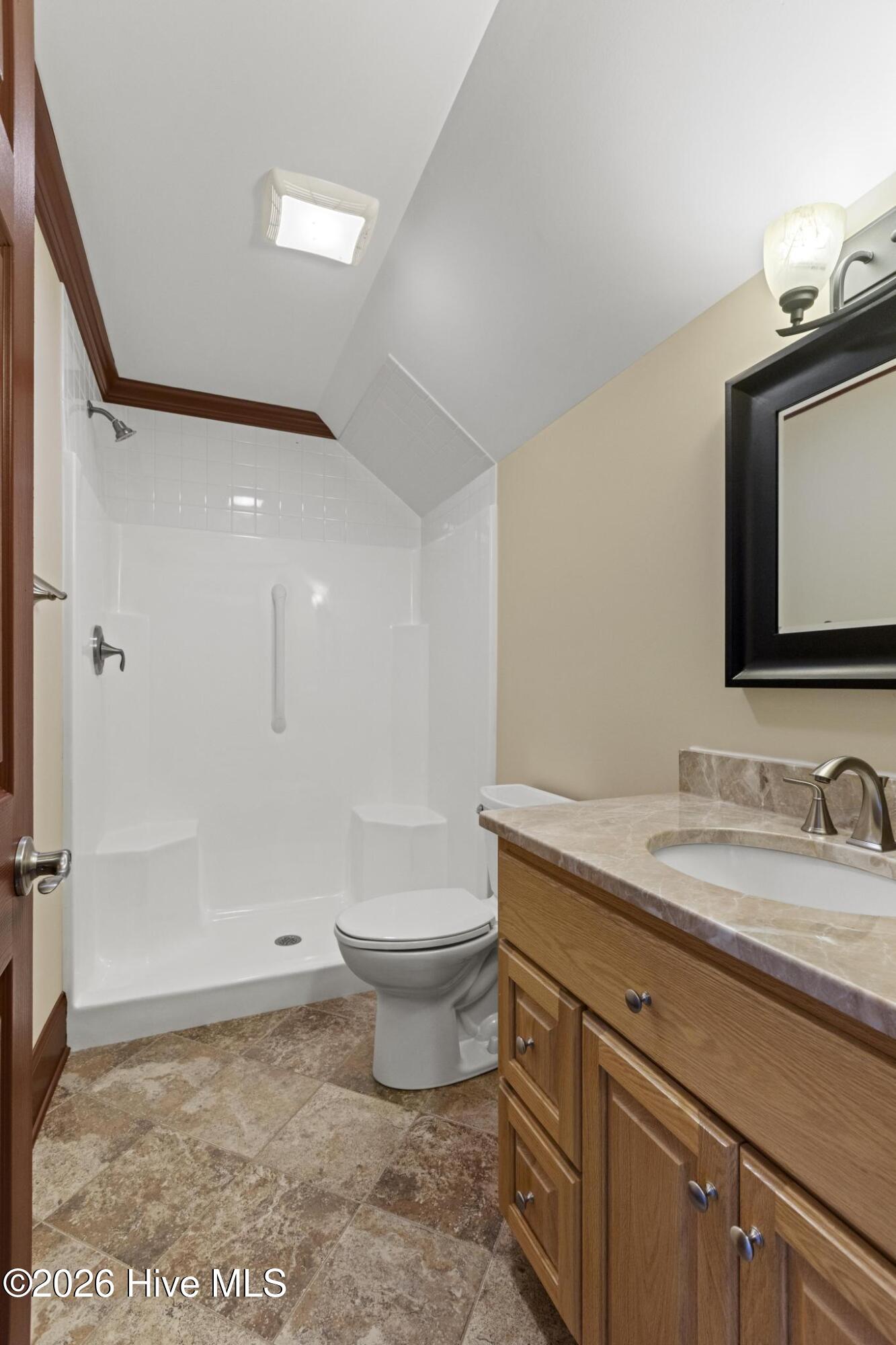 102 Brandon Avenue 11 Property Photo 37