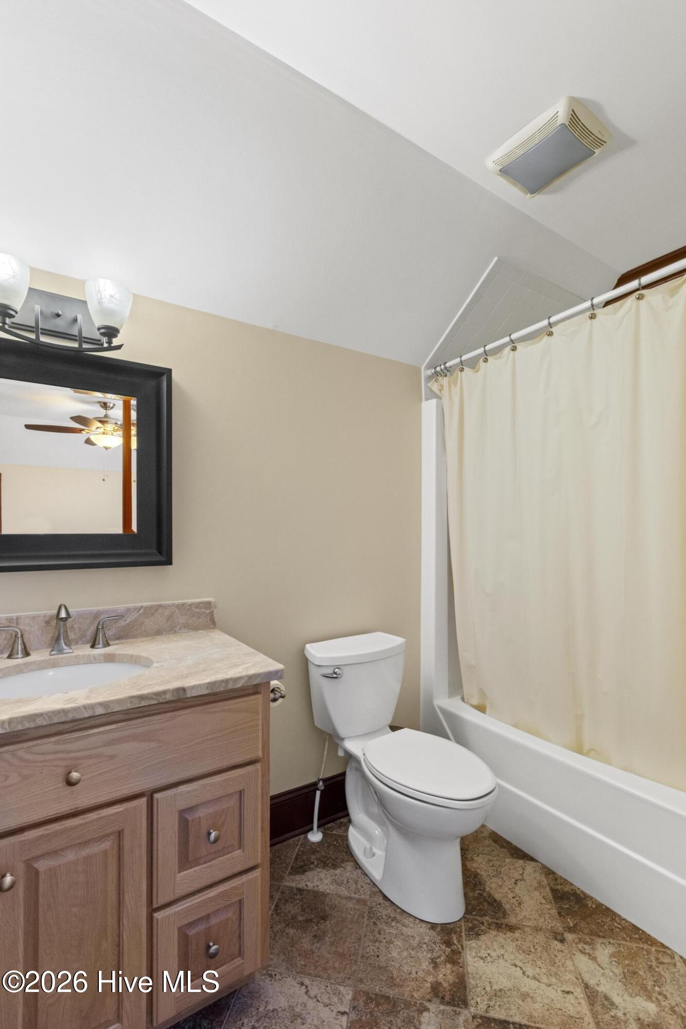 102 Brandon Avenue 11 Property Photo 45