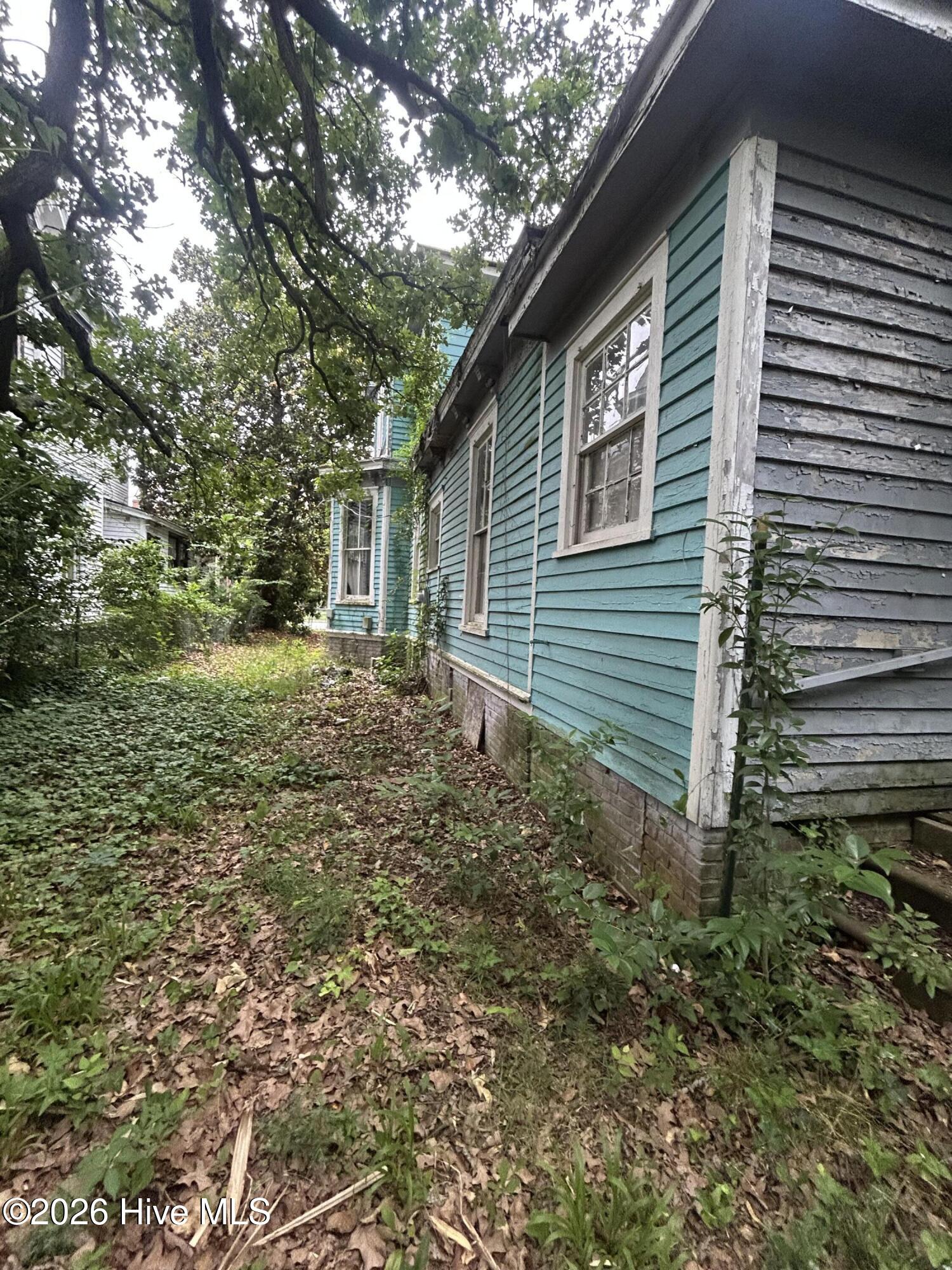 311 N James Street Property Photo 60