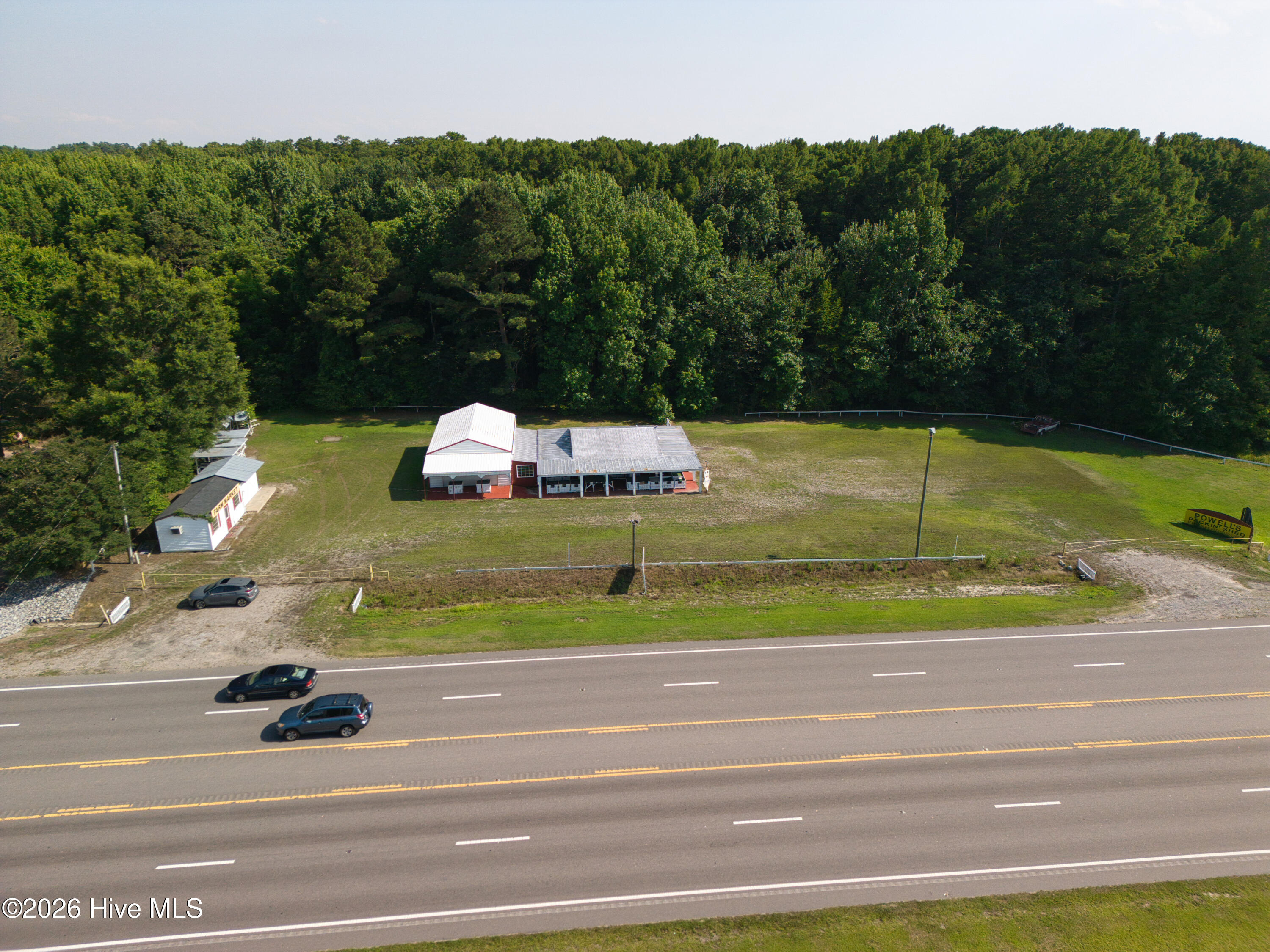 2604 Caratoke Highway Property Photo 19