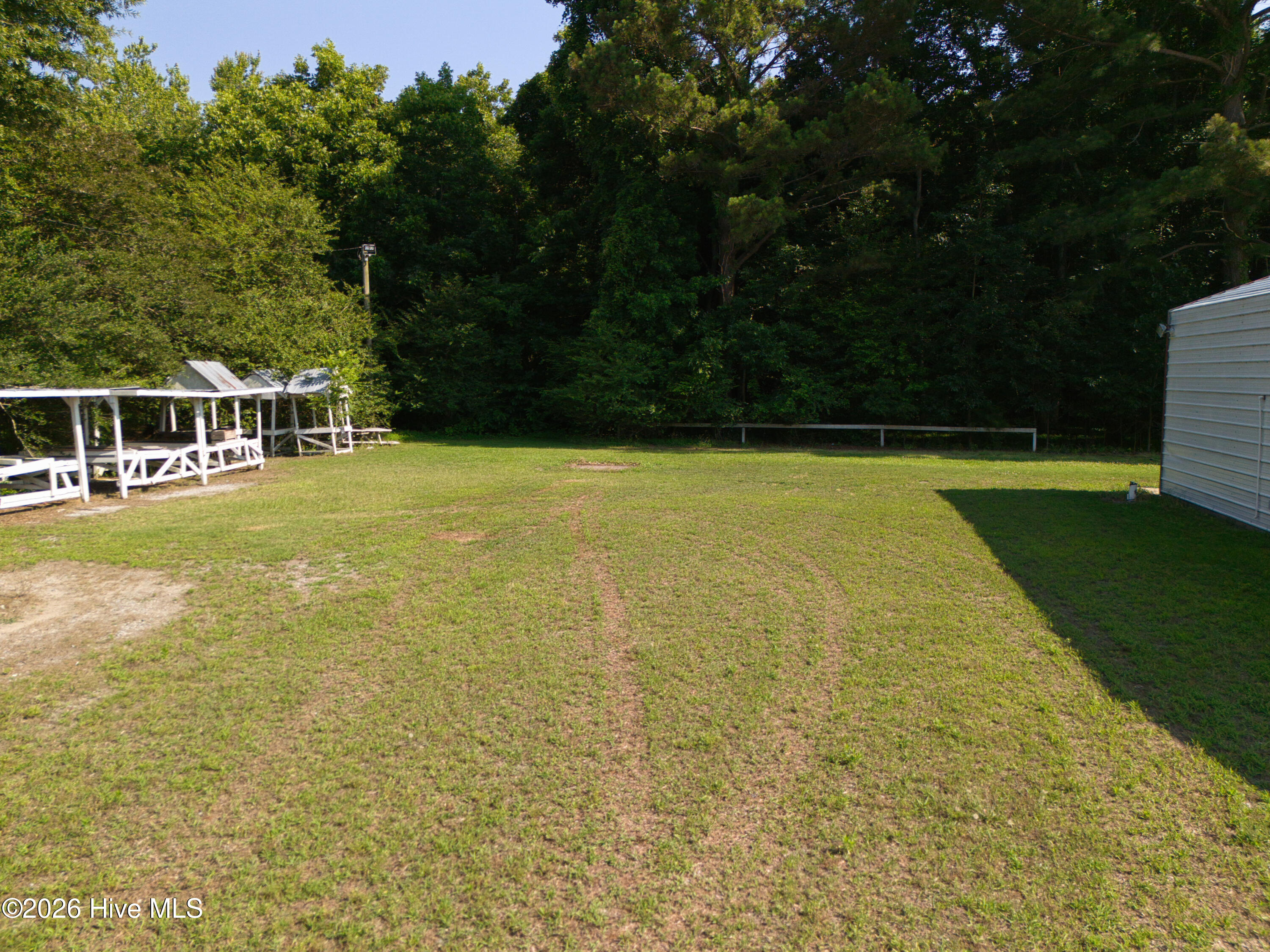 2604 Caratoke Highway Property Photo 27