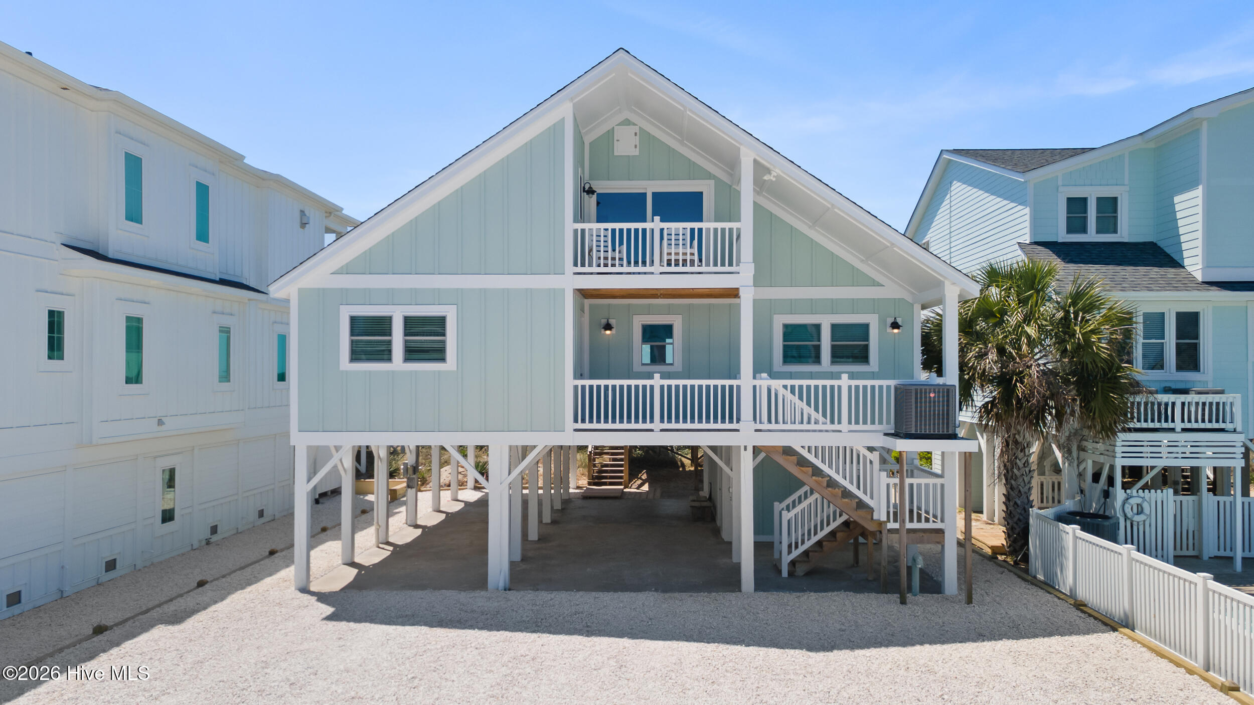 1031 Ocean Boulevard W Property Photo 2