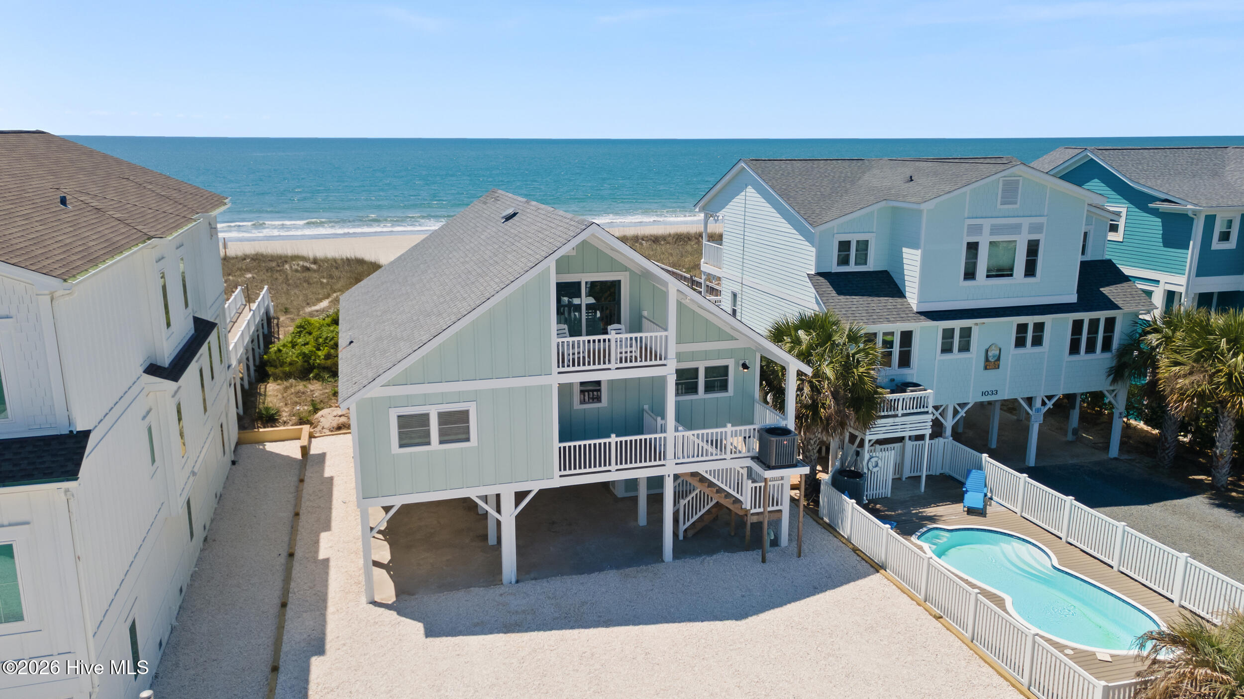 1031 Ocean Boulevard W Property Photo 3