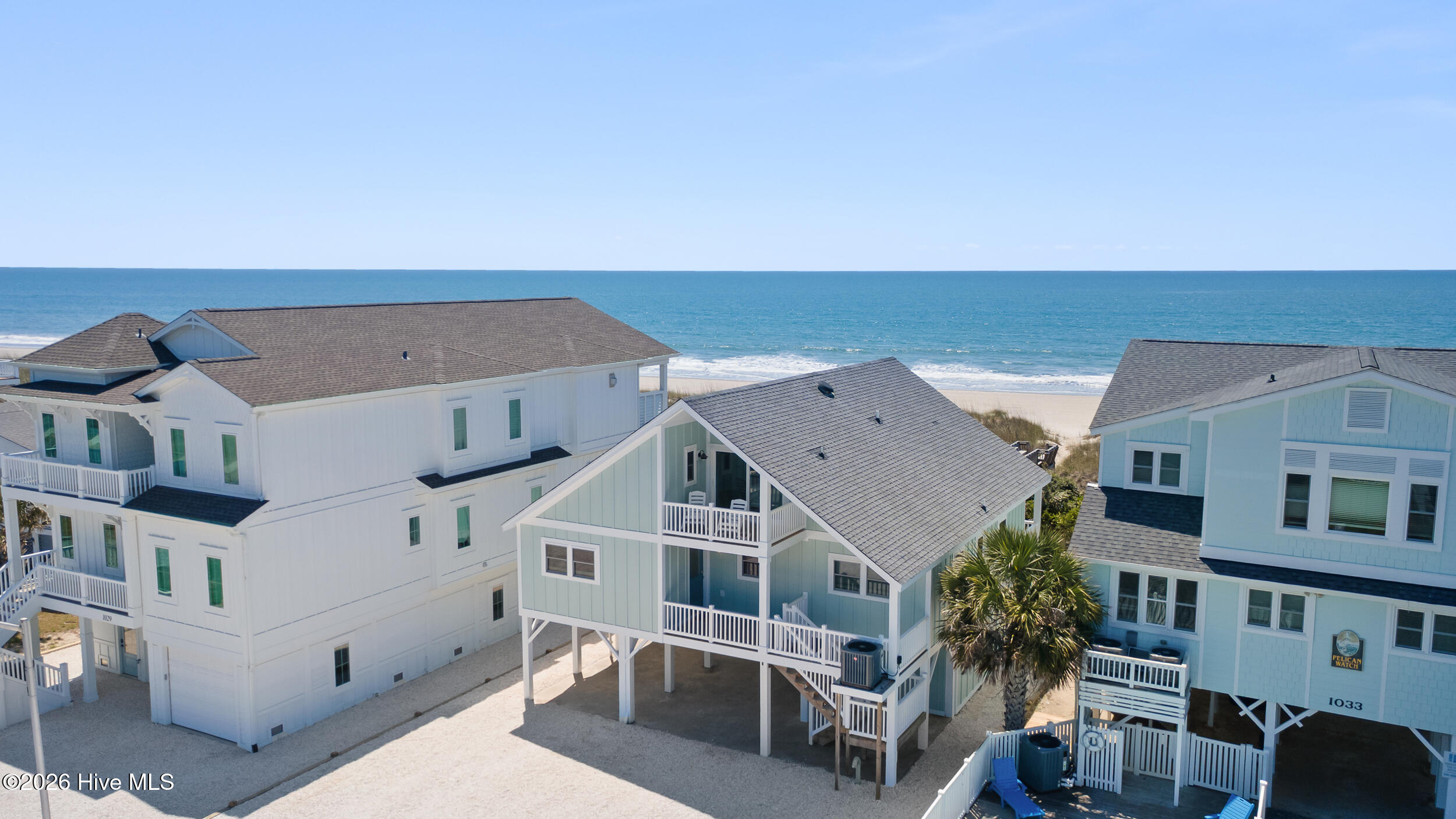 1031 Ocean Boulevard W Property Photo 4
