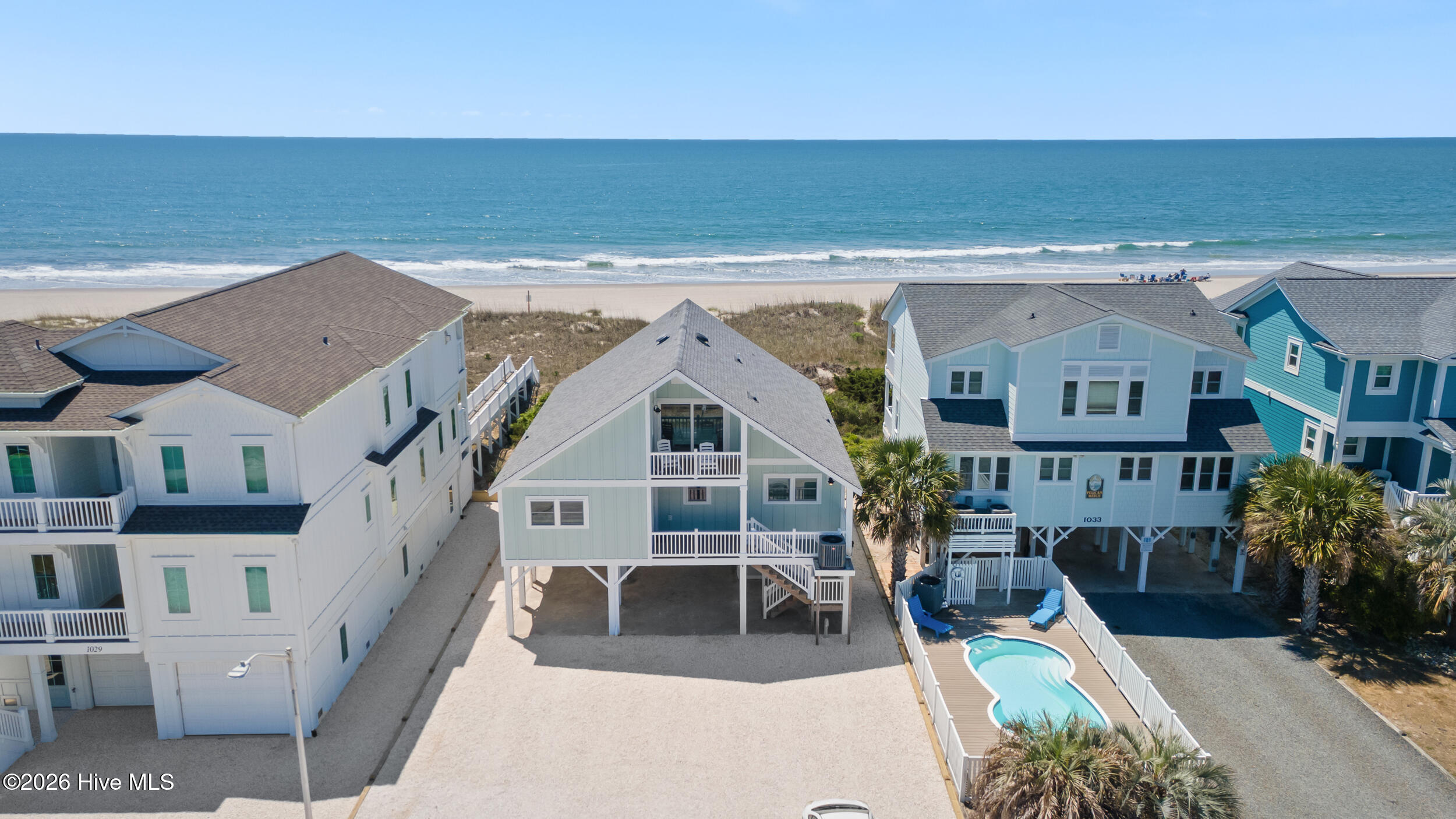 1031 Ocean Boulevard W Property Photo 5
