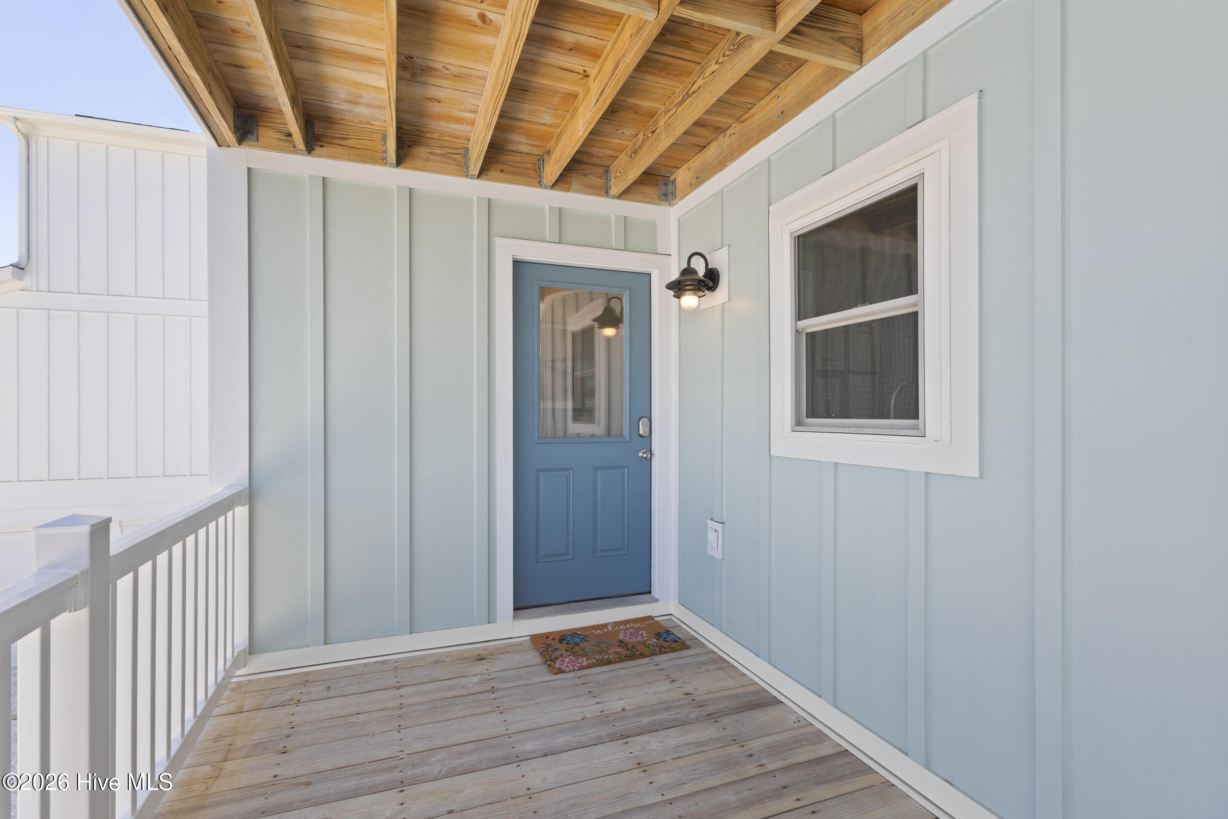 1031 Ocean Boulevard W Property Photo 6