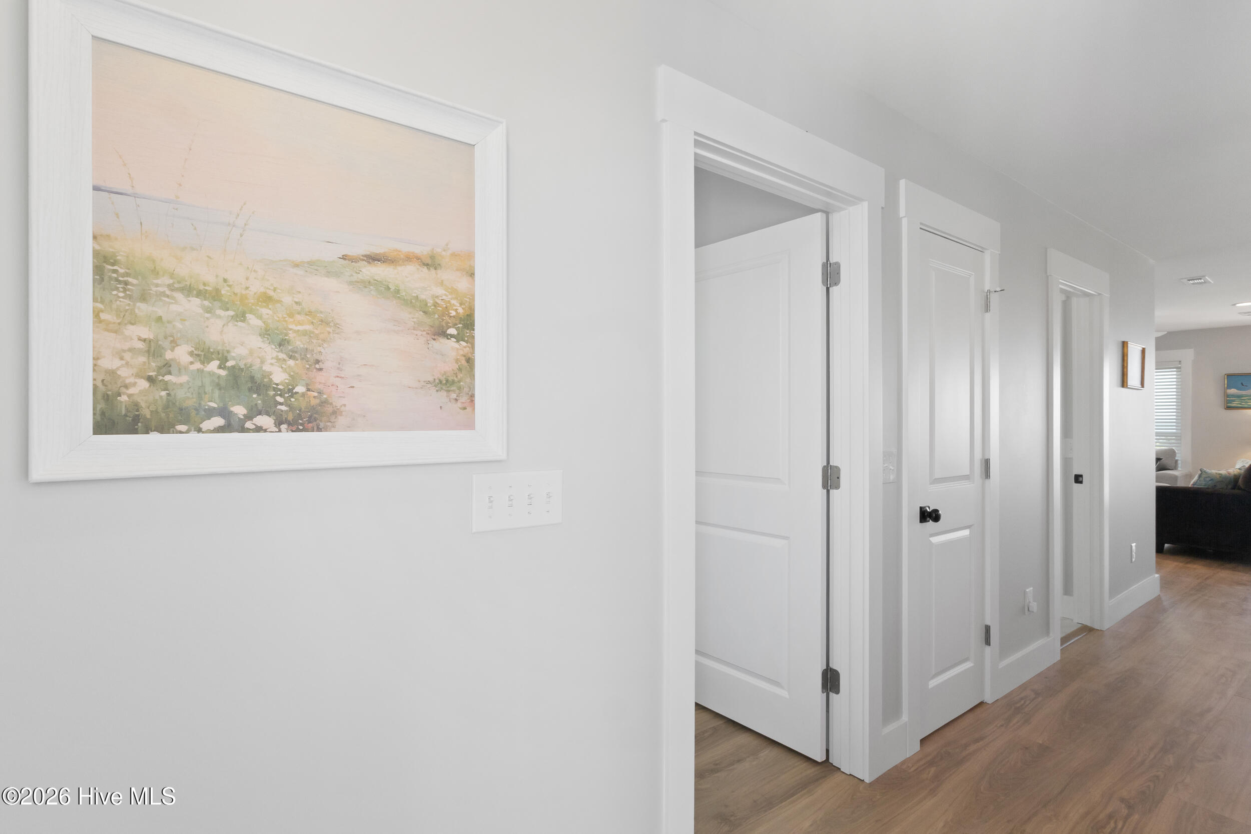 1031 Ocean Boulevard W Property Photo 7