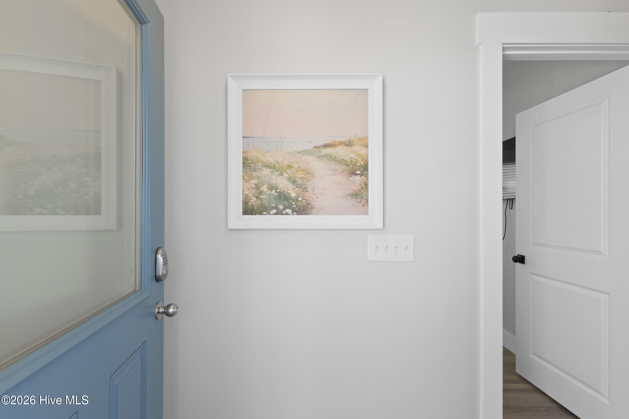 1031 Ocean Boulevard W Property Photo 8