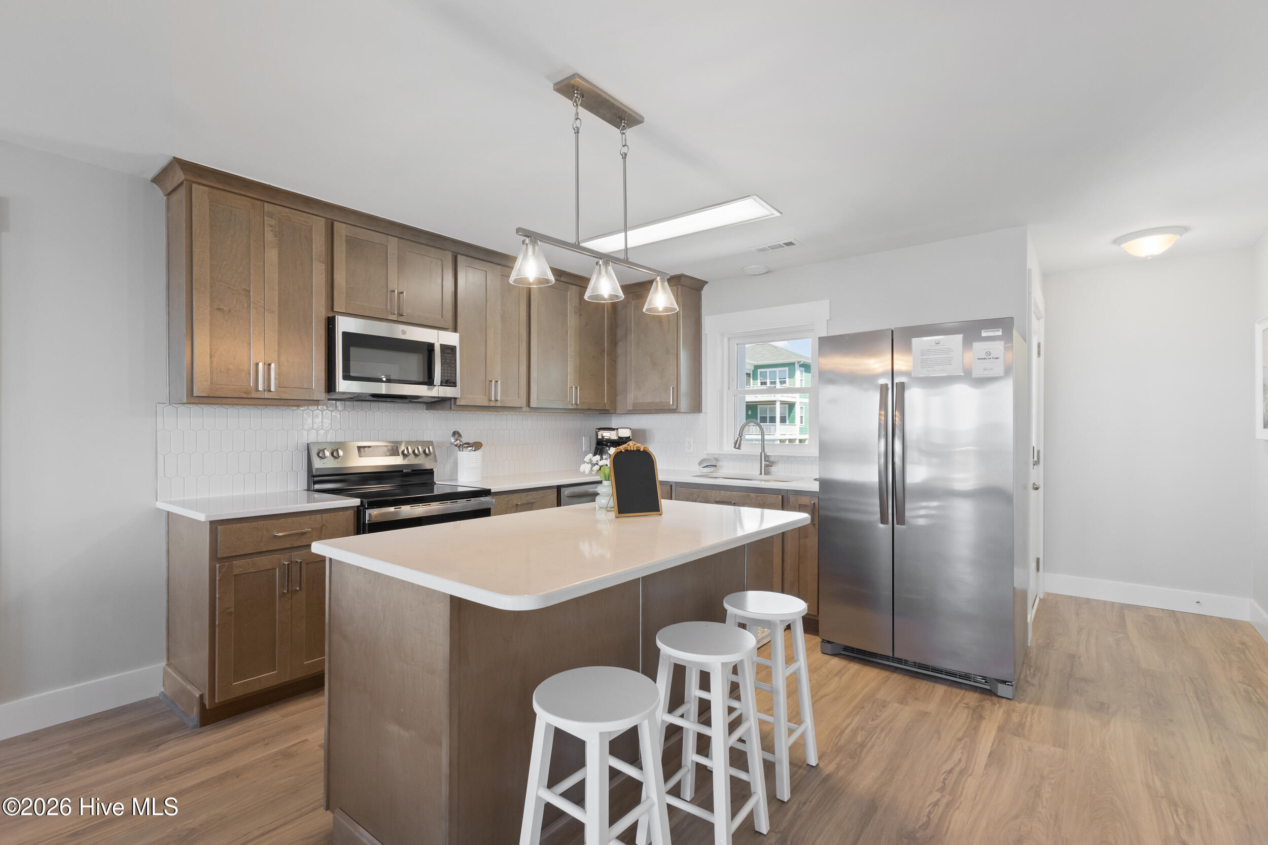 1031 Ocean Boulevard W Property Photo 9