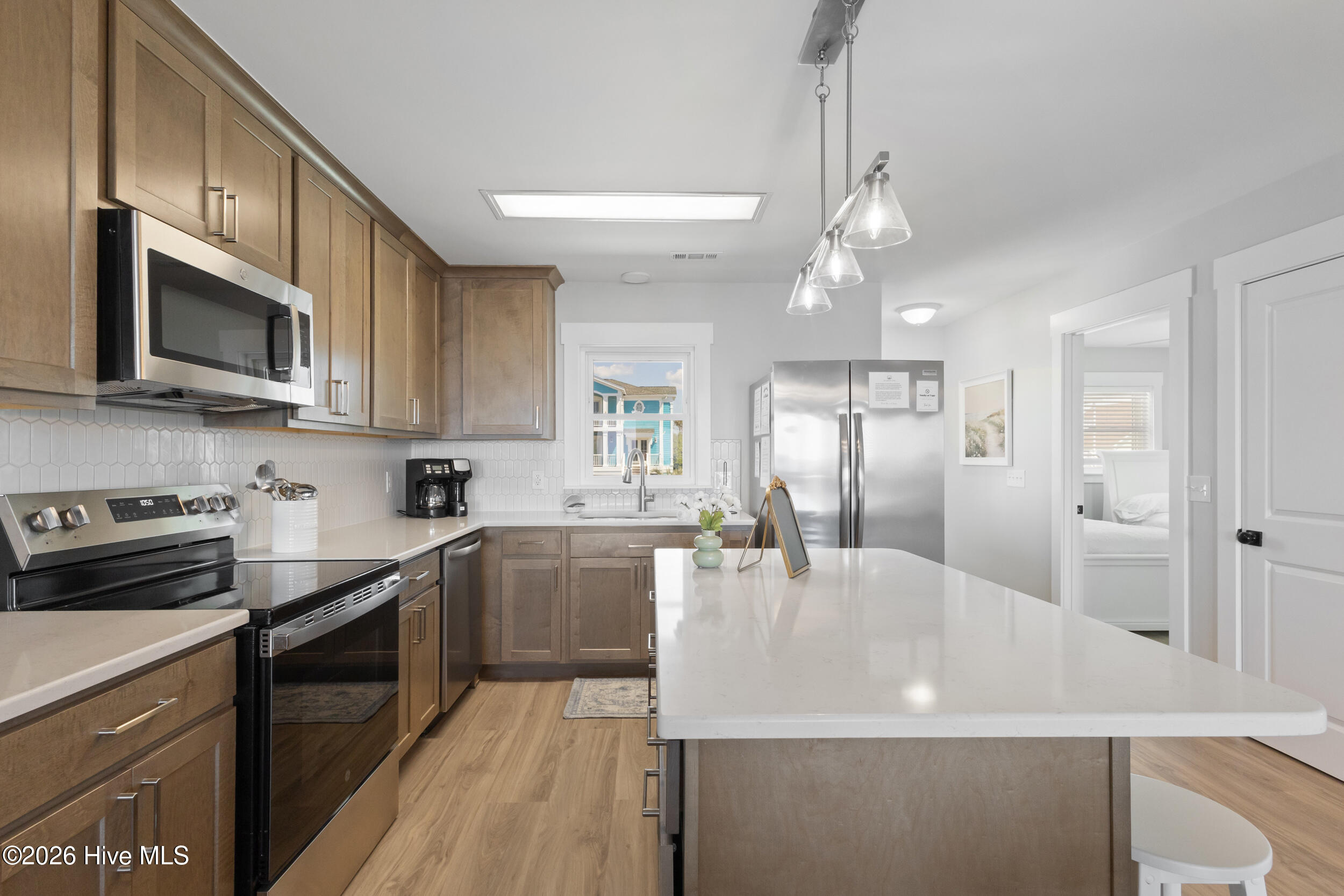 1031 Ocean Boulevard W Property Photo 10
