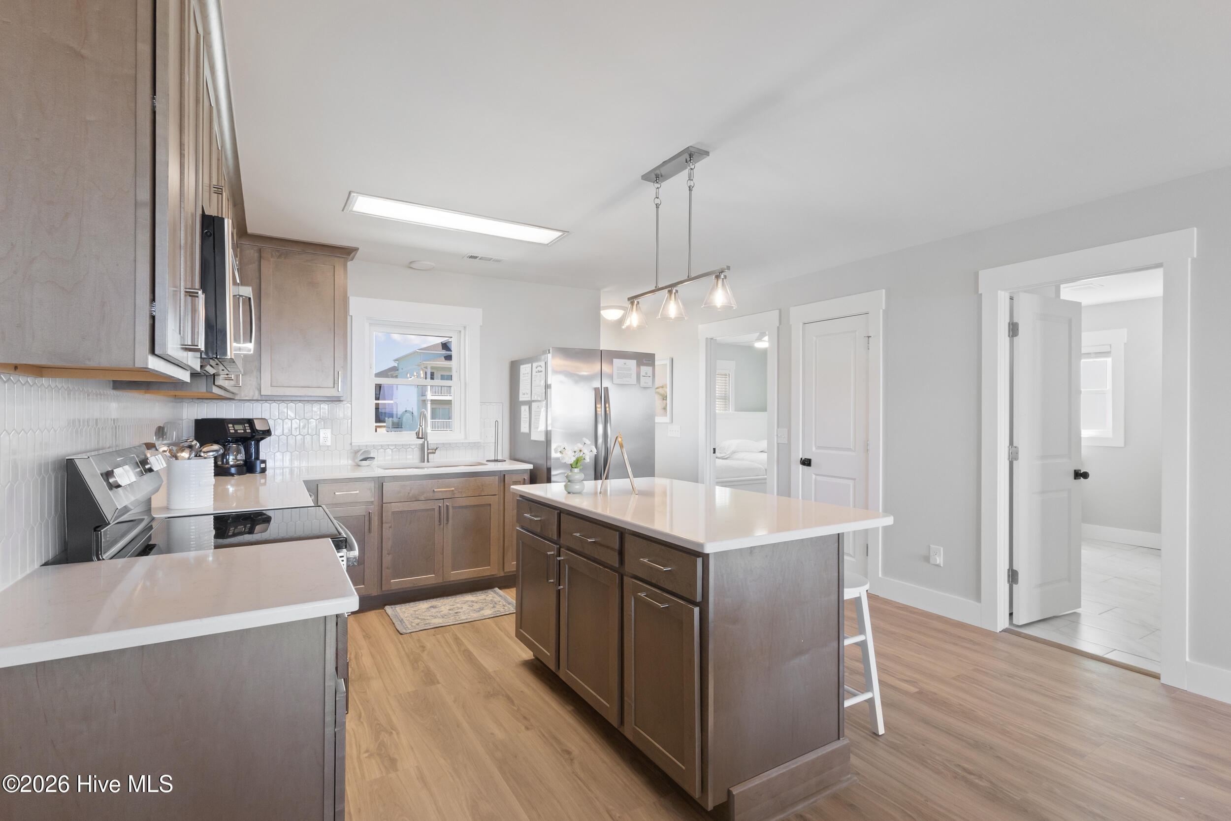 1031 Ocean Boulevard W Property Photo 11