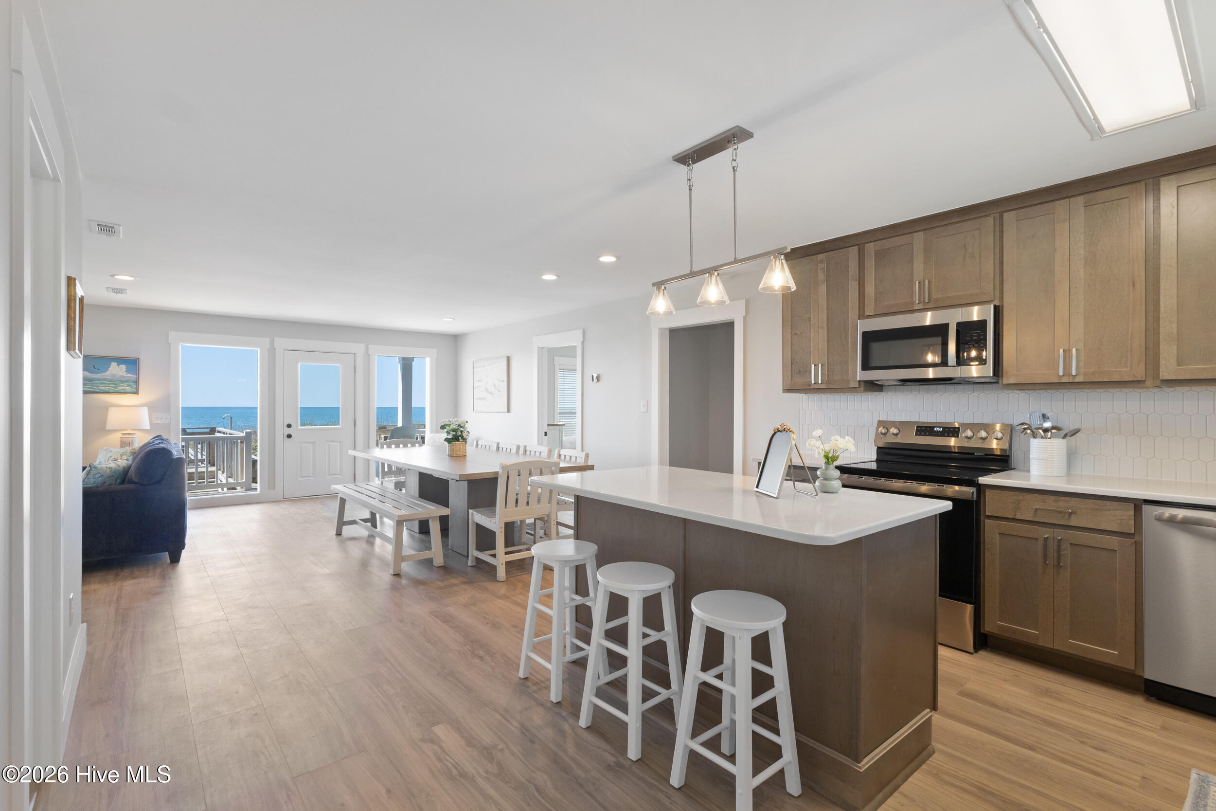 1031 Ocean Boulevard W Property Photo 12