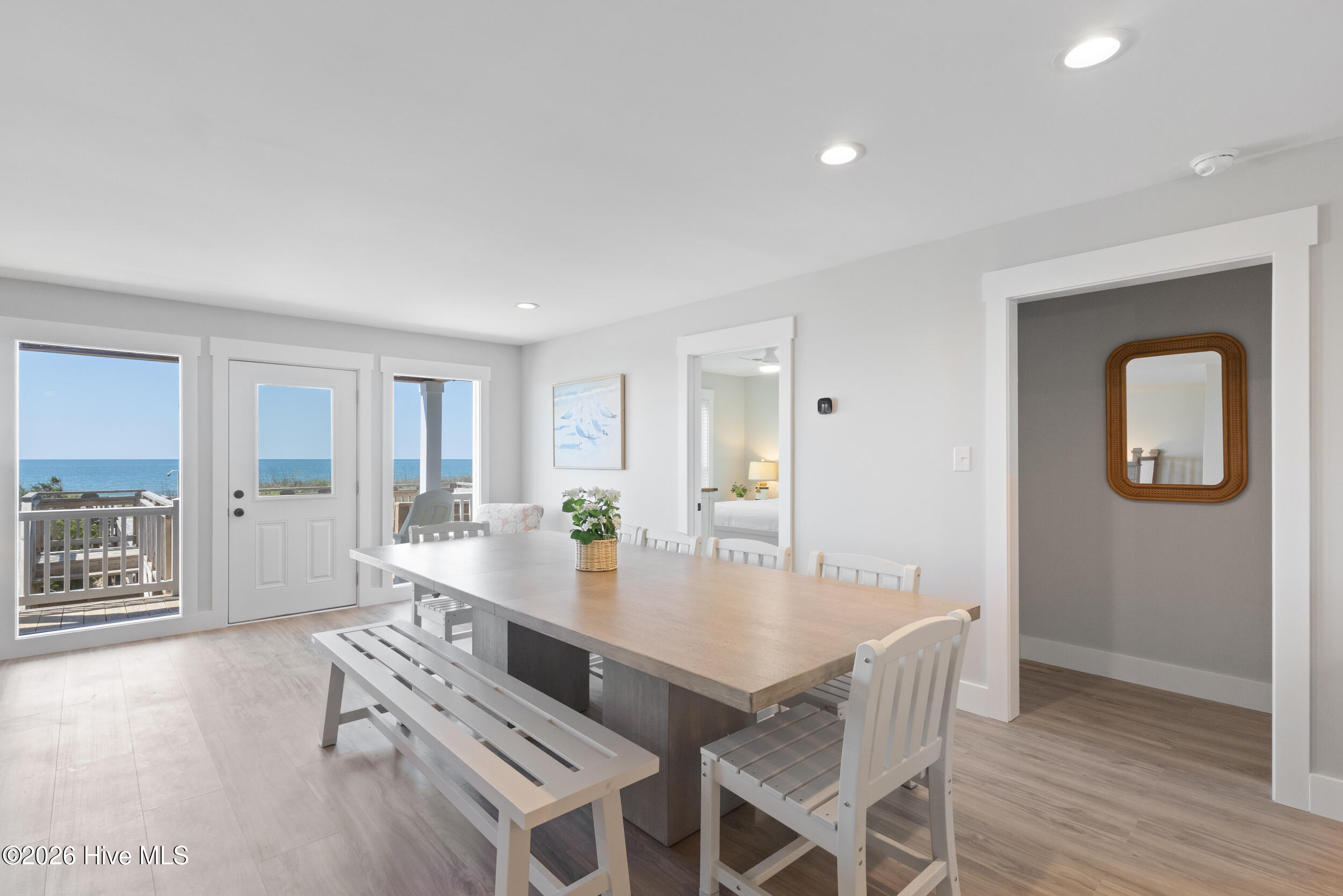 1031 Ocean Boulevard W Property Photo 14