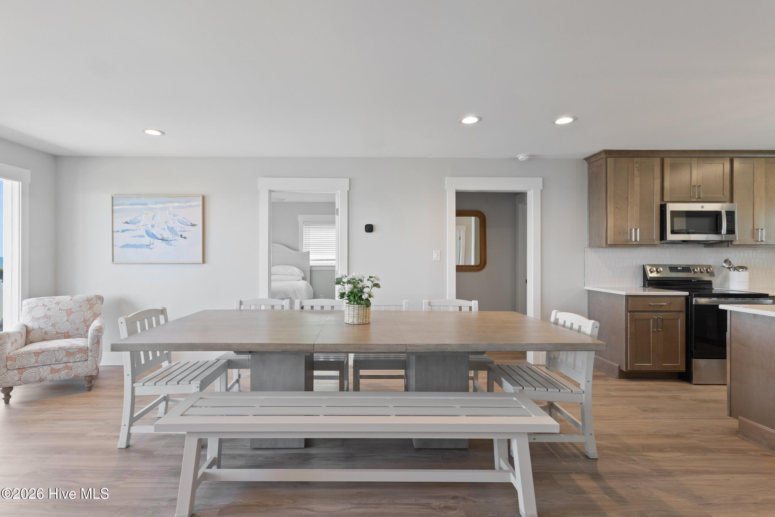 1031 Ocean Boulevard W Property Photo 15