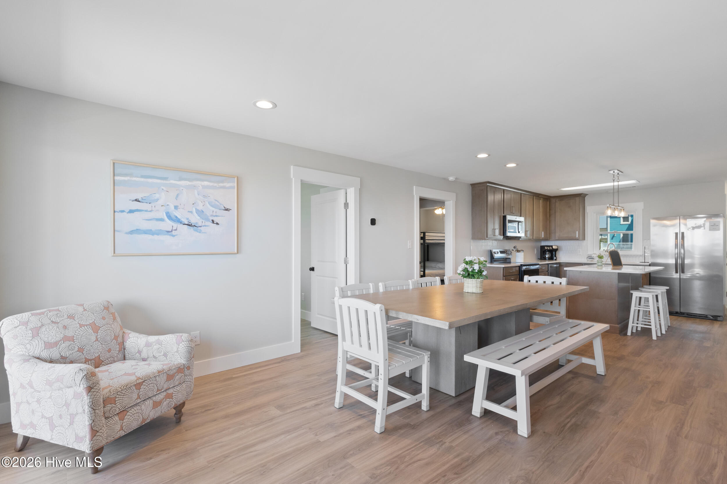 1031 Ocean Boulevard W Property Photo 16