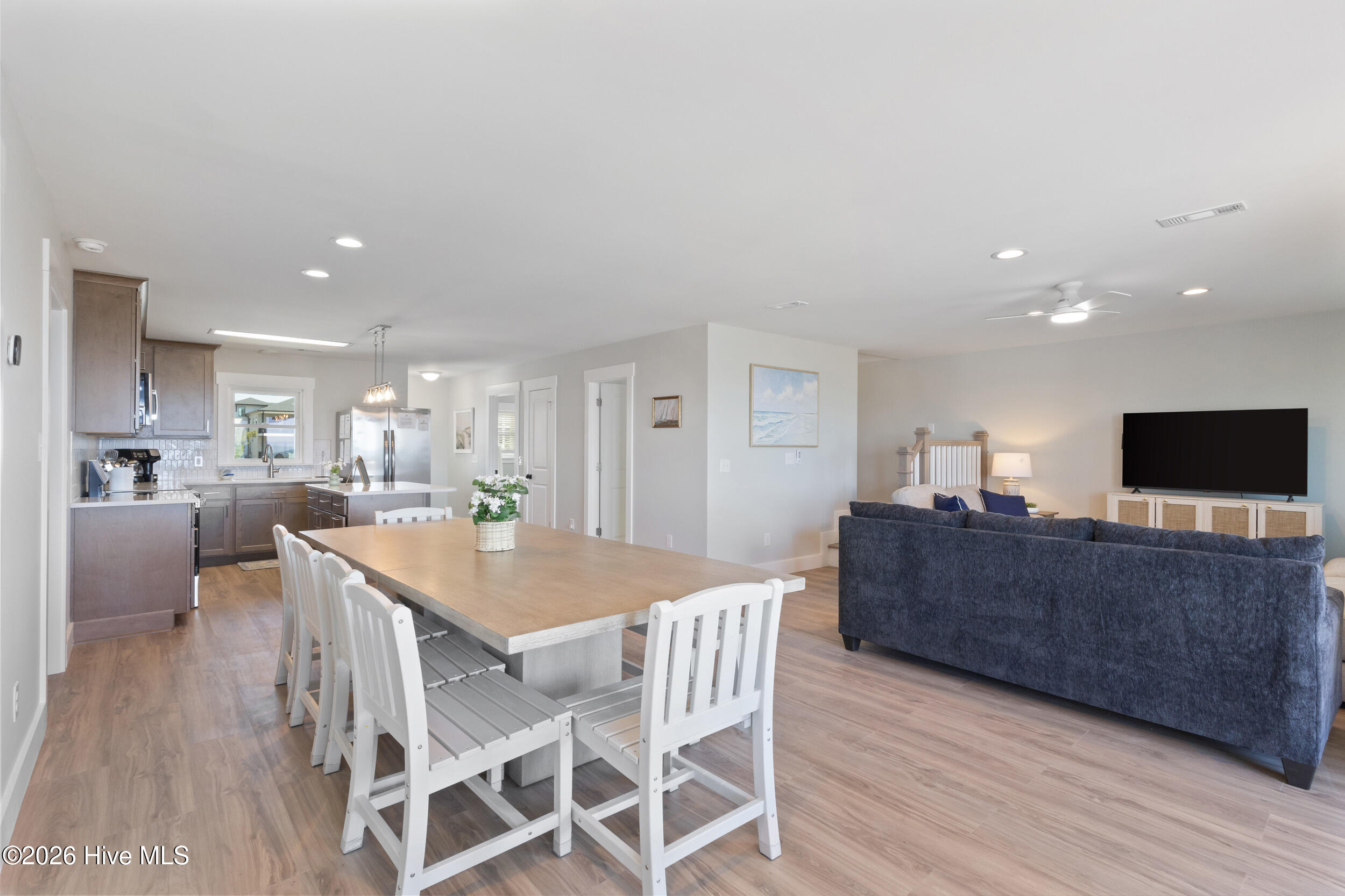 1031 Ocean Boulevard W Property Photo 17