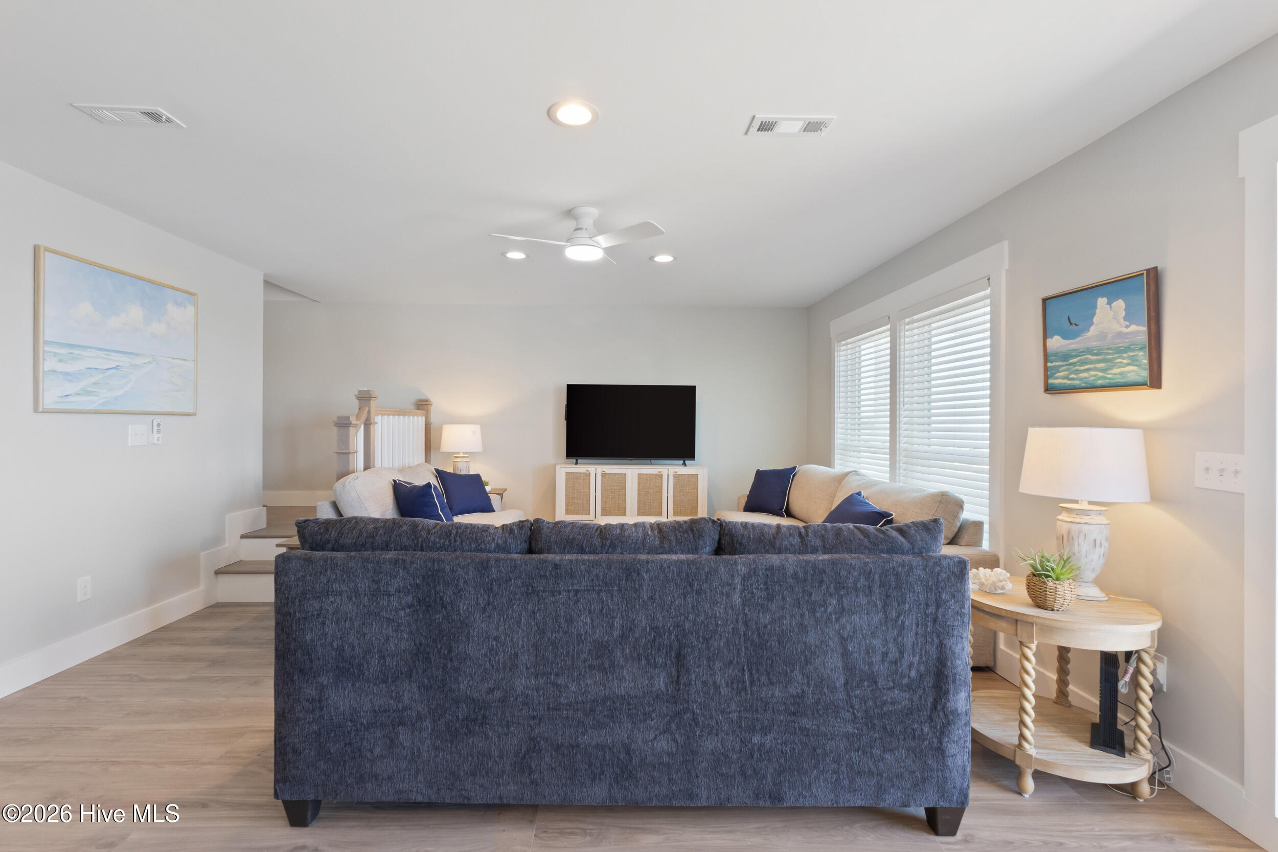 1031 Ocean Boulevard W Property Photo 18