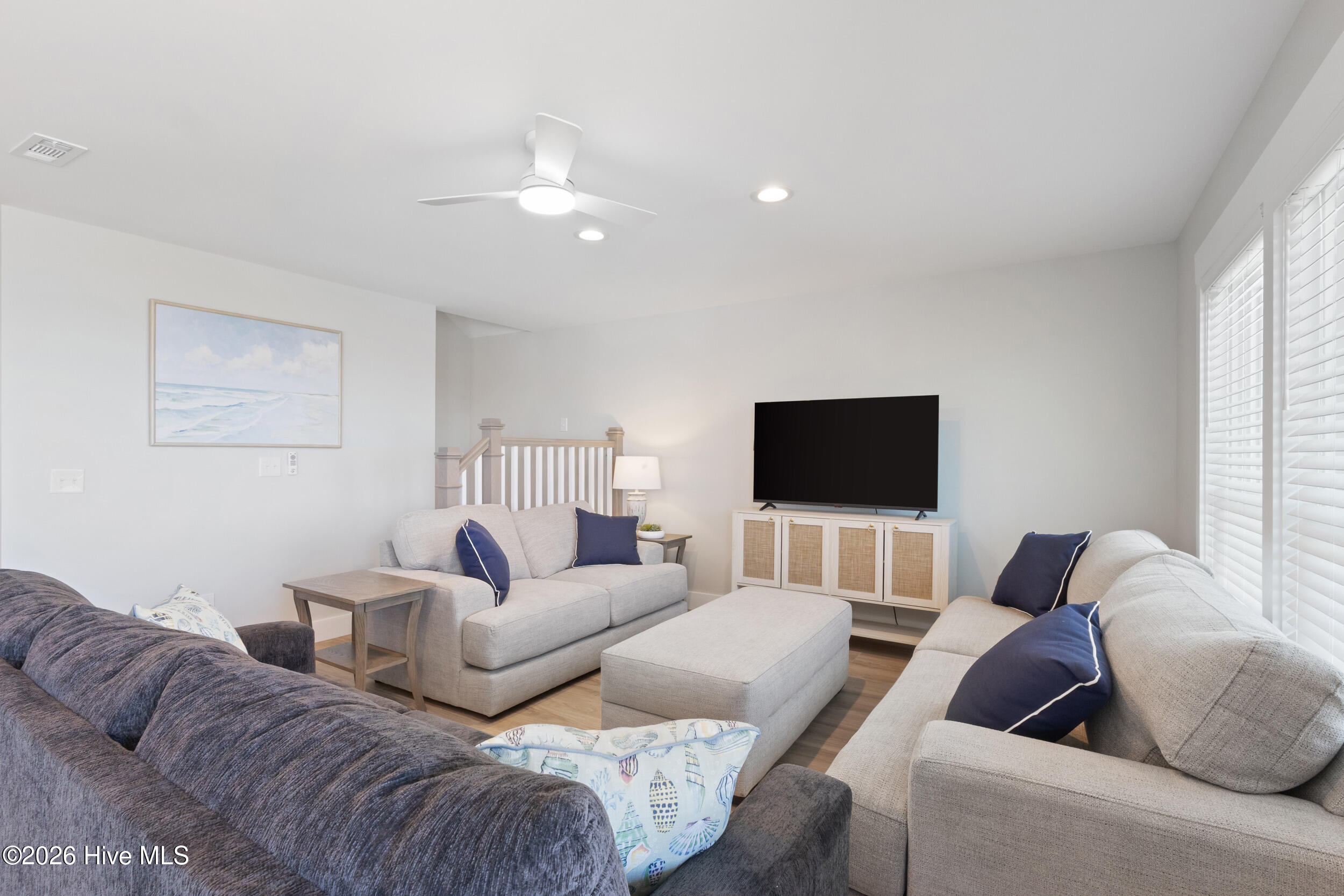 1031 Ocean Boulevard W Property Photo 19