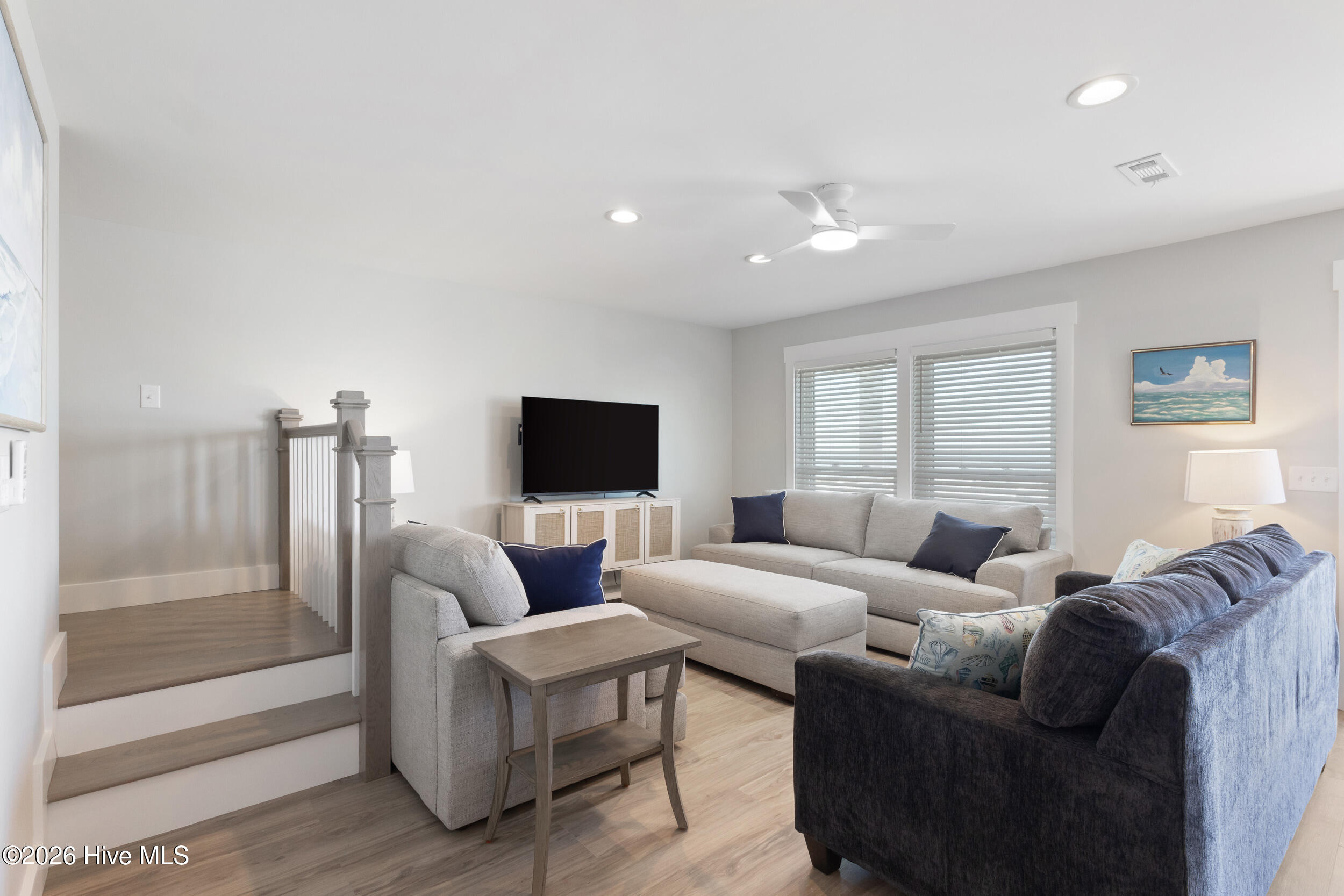 1031 Ocean Boulevard W Property Photo 20
