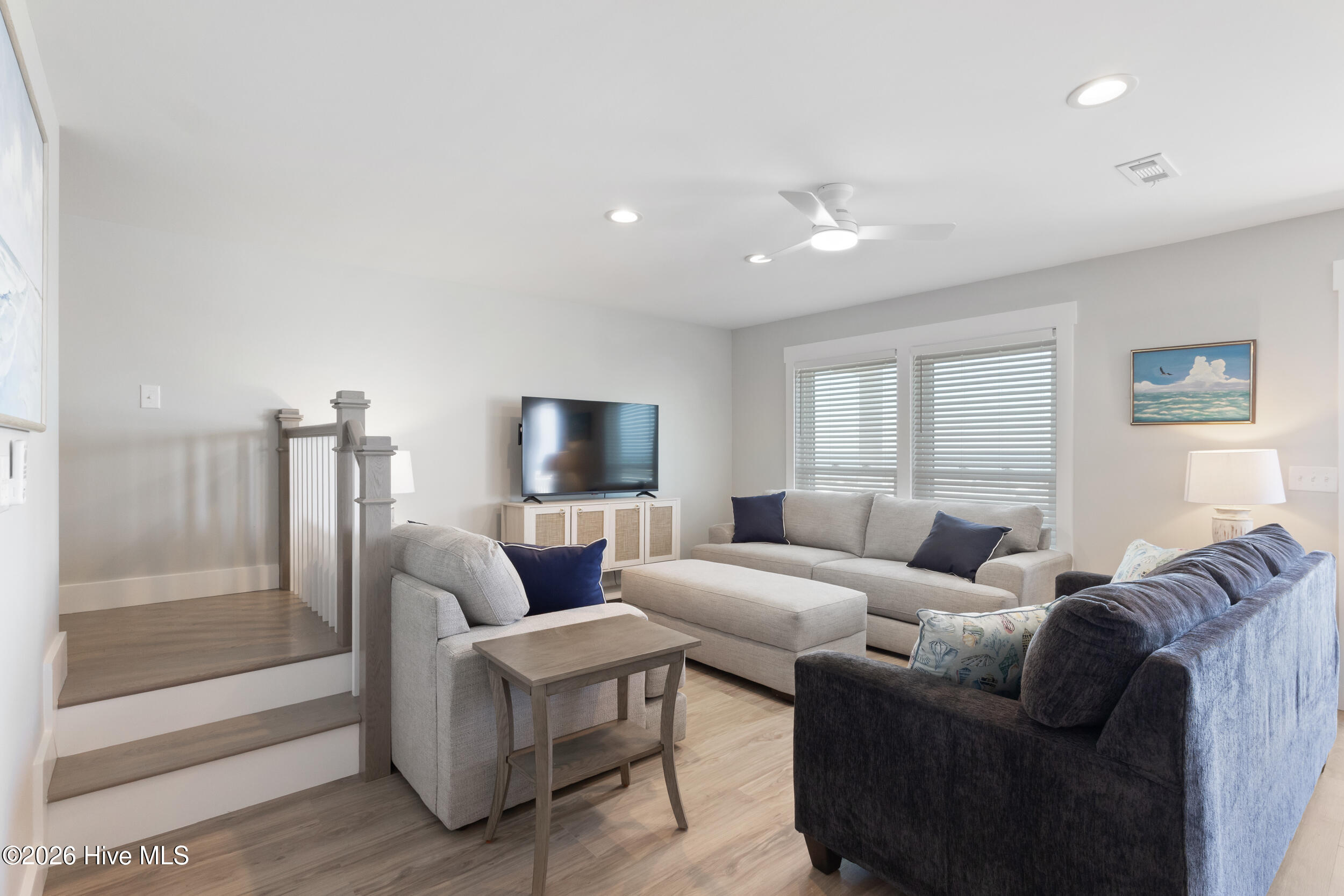 1031 Ocean Boulevard W Property Photo 21