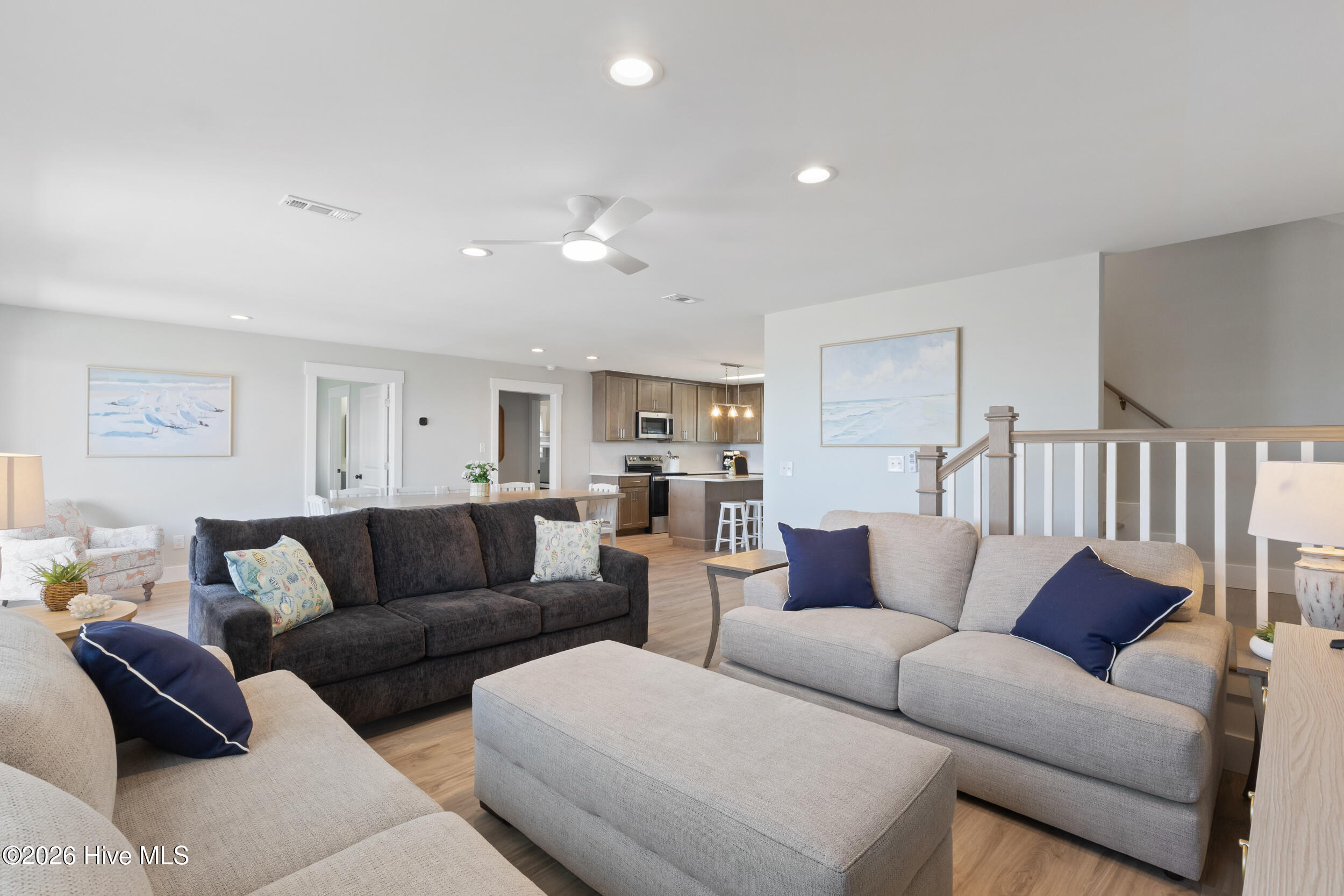 1031 Ocean Boulevard W Property Photo 22