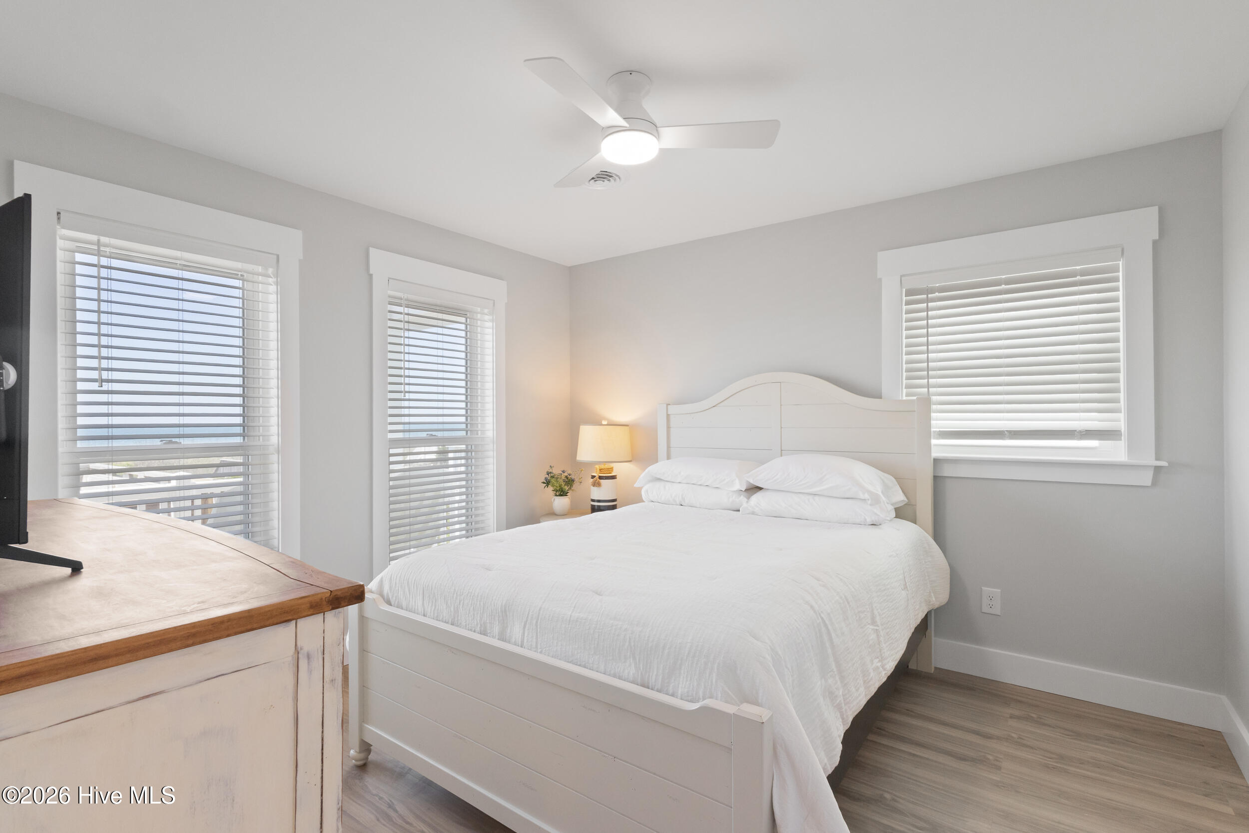 1031 Ocean Boulevard W Property Photo 23