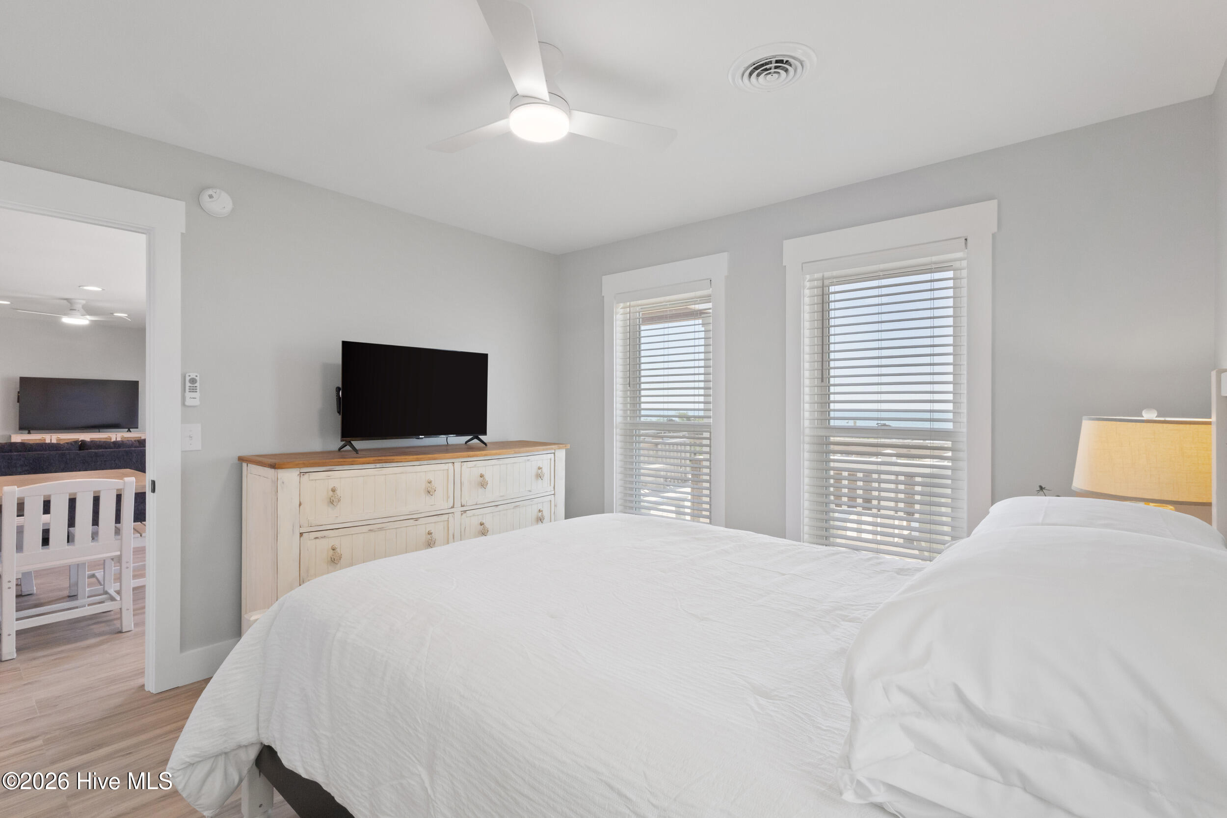 1031 Ocean Boulevard W Property Photo 24