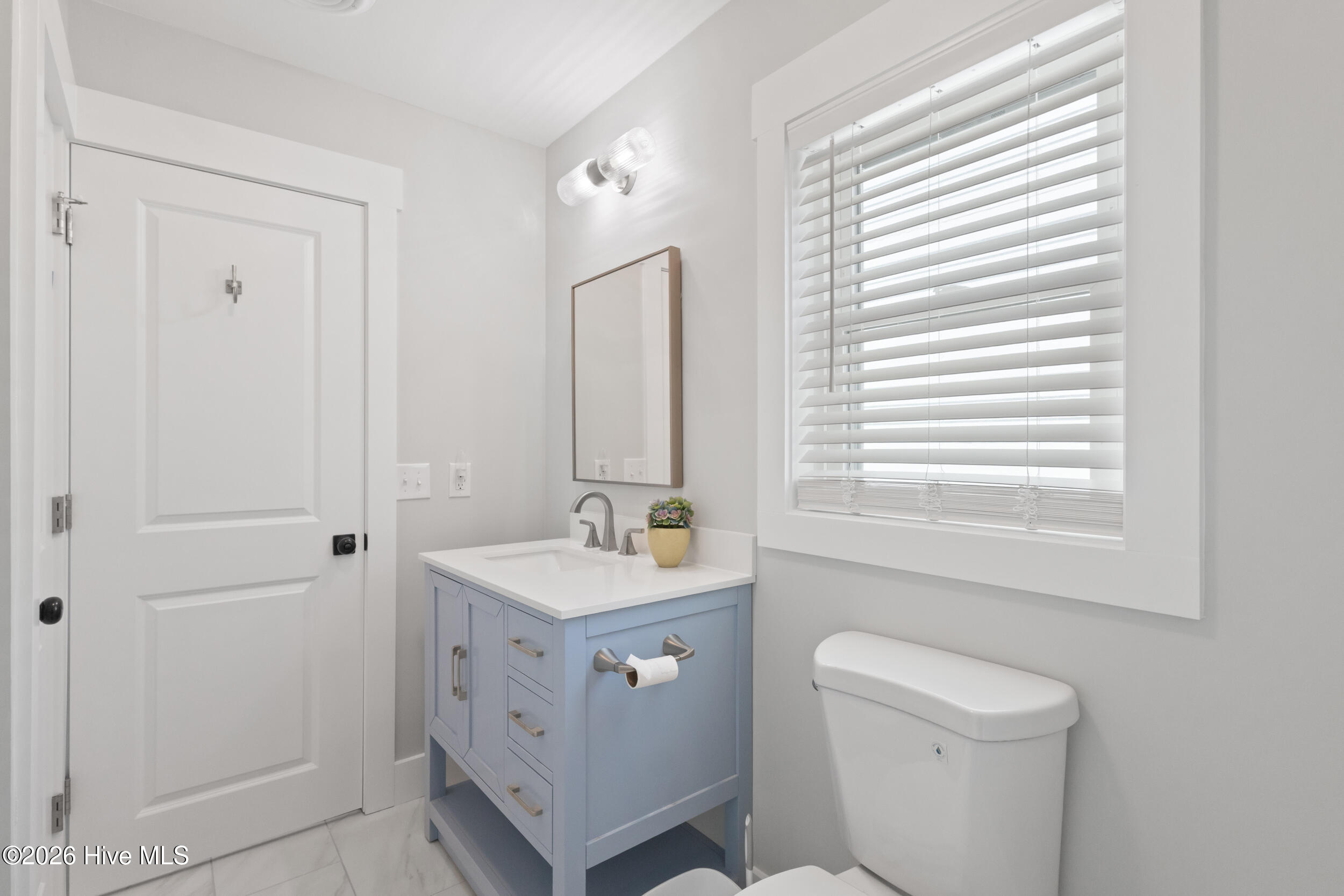 1031 Ocean Boulevard W Property Photo 25