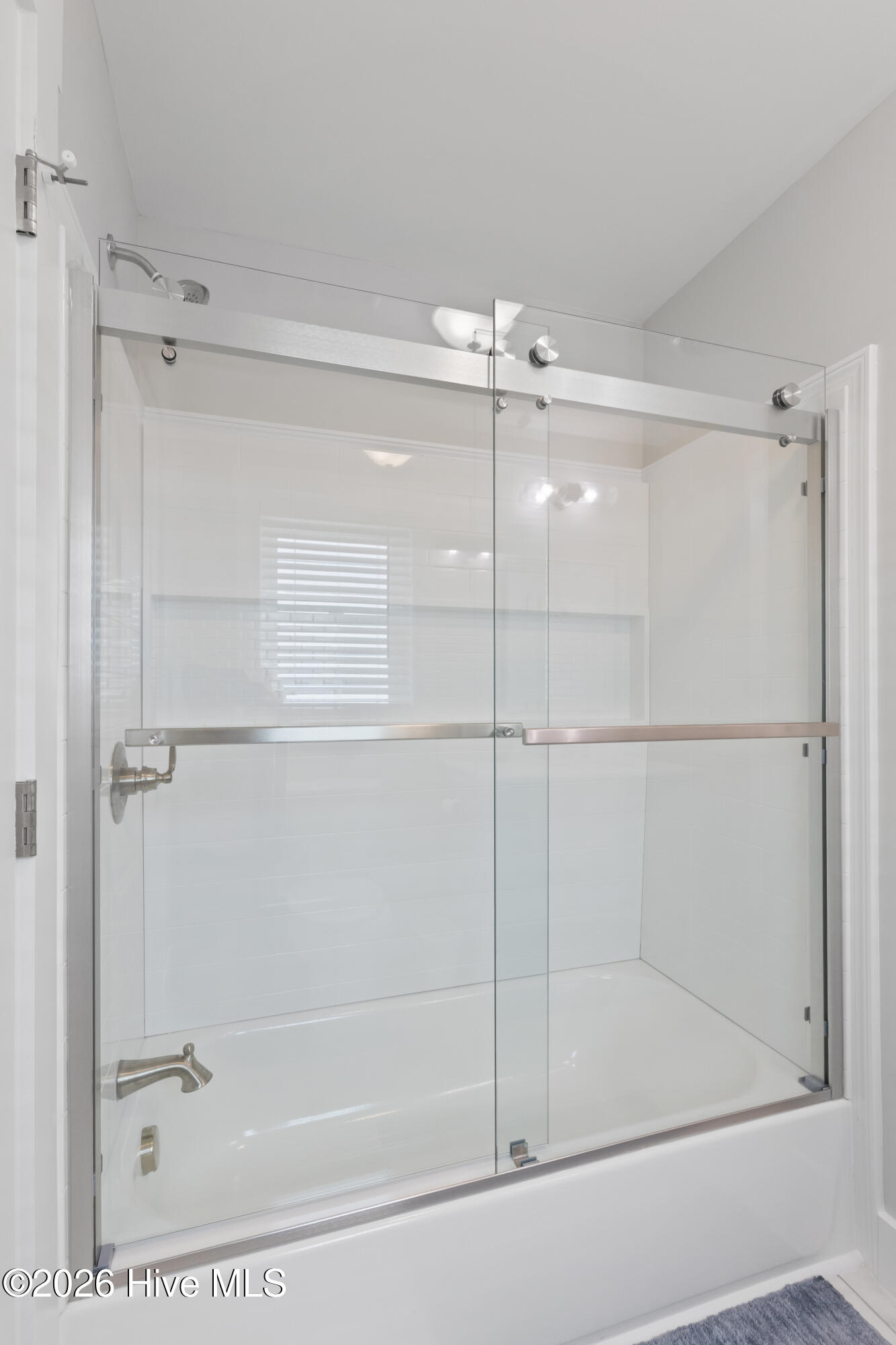 1031 Ocean Boulevard W Property Photo 26