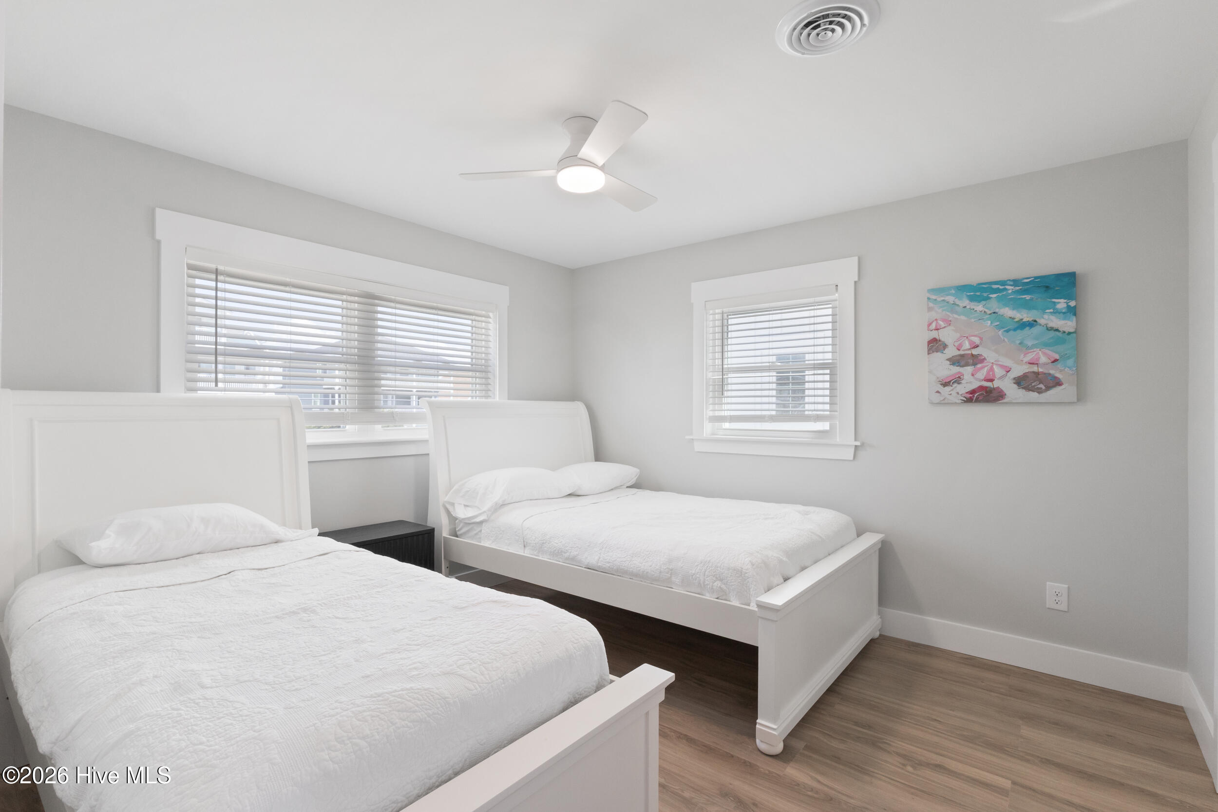 1031 Ocean Boulevard W Property Photo 28
