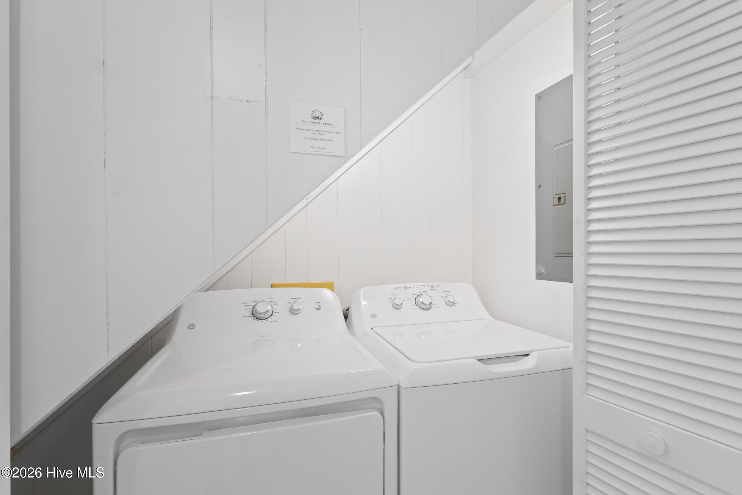 1031 Ocean Boulevard W Property Photo 30