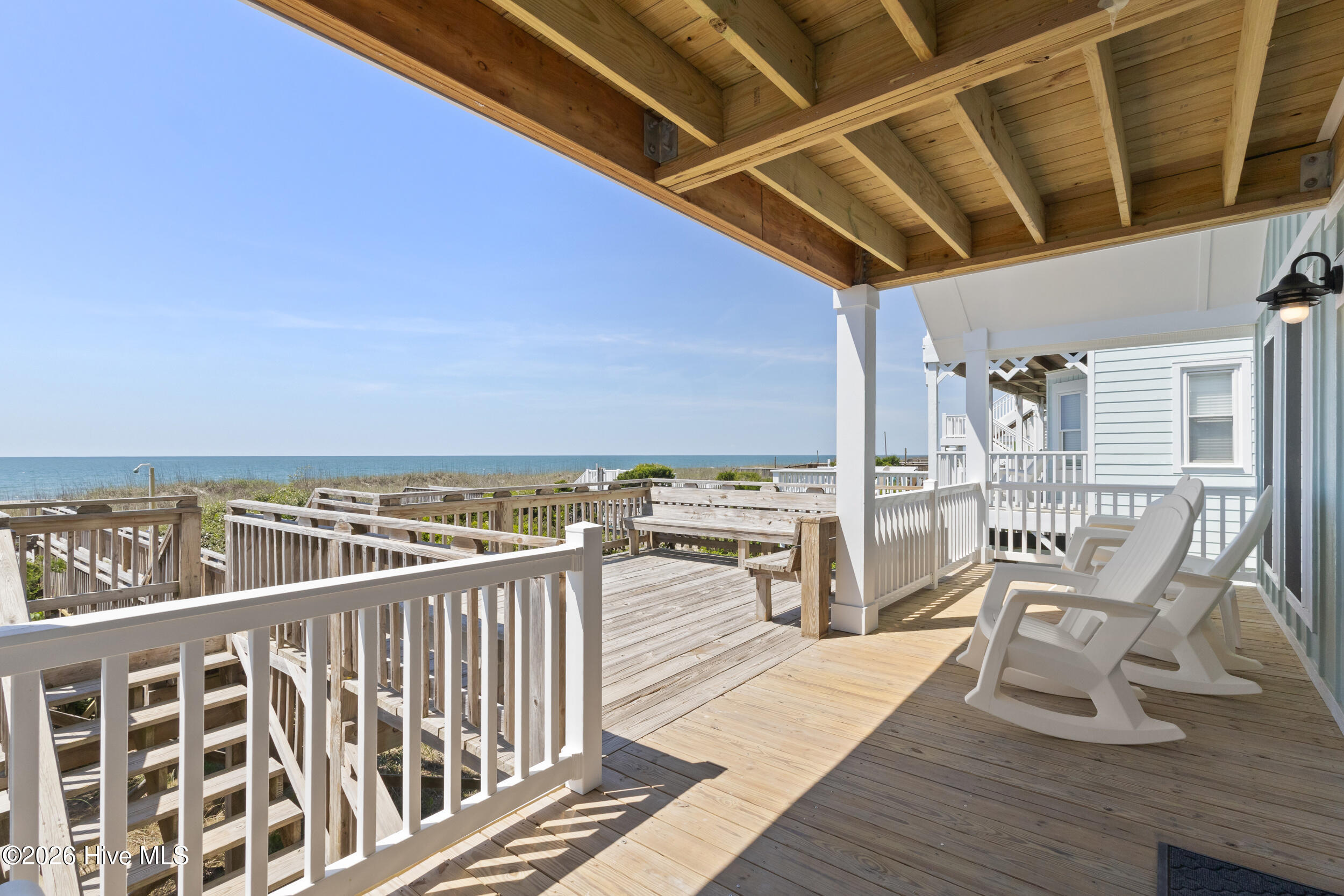 1031 Ocean Boulevard W Property Photo 31