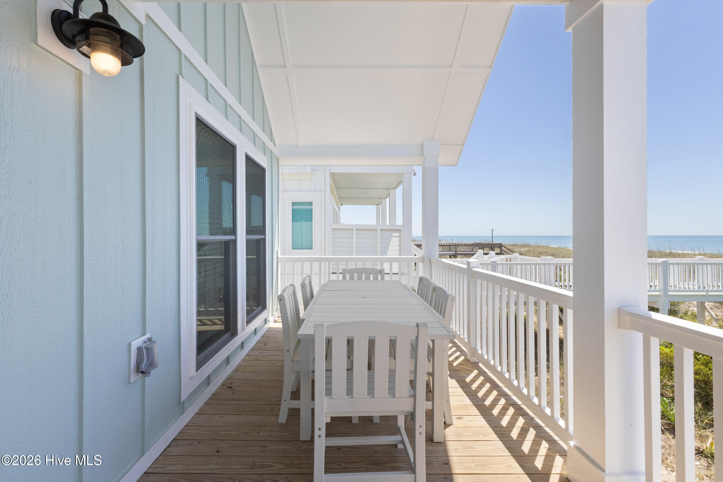 1031 Ocean Boulevard W Property Photo 32