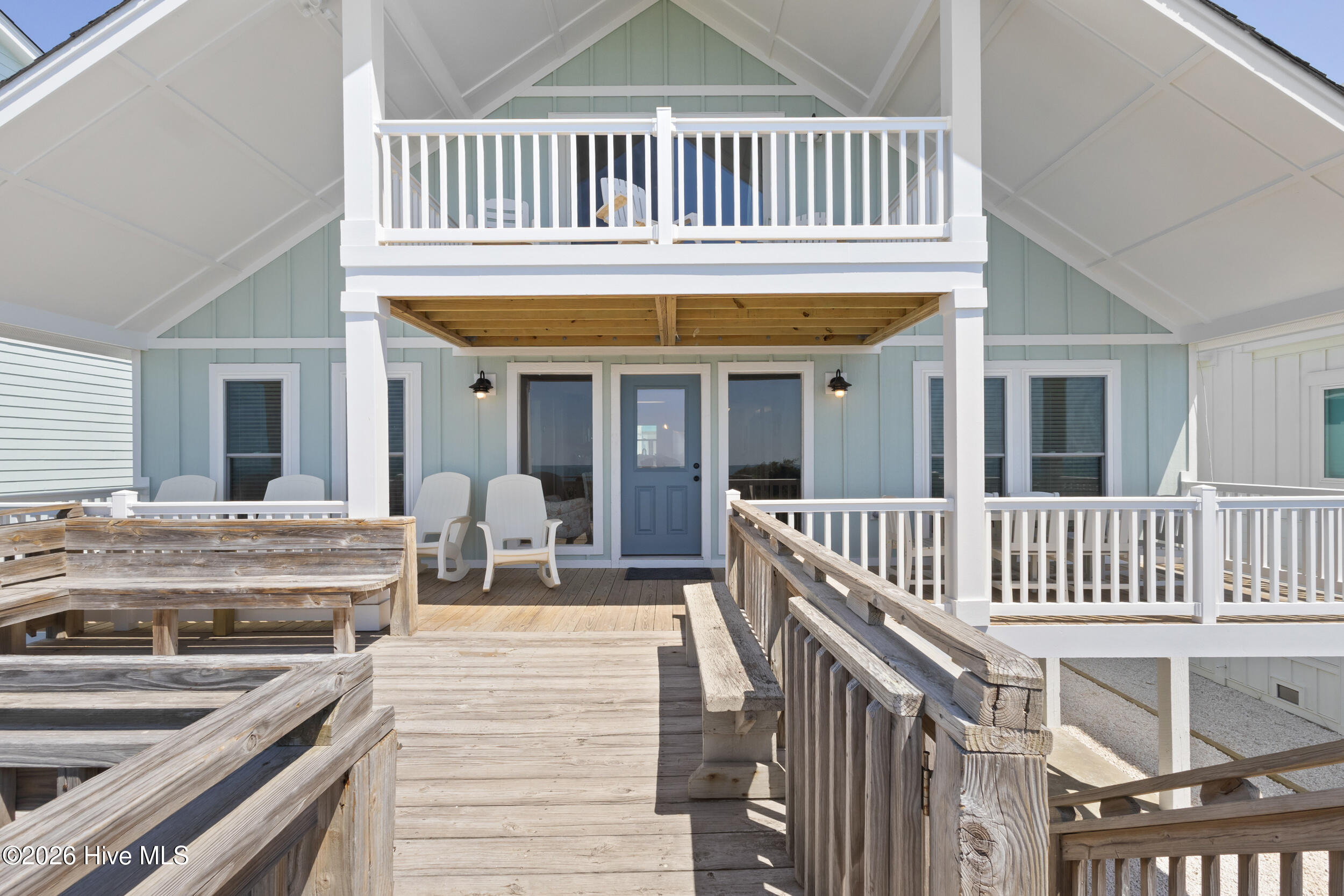 1031 Ocean Boulevard W Property Photo 33