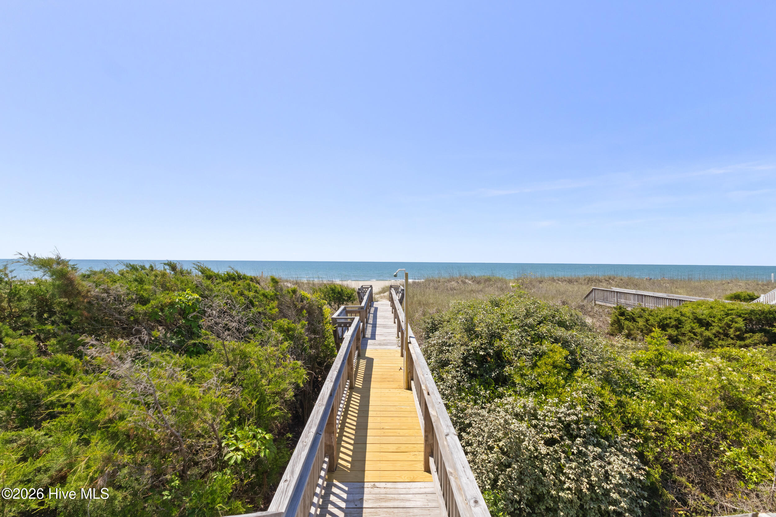 1031 Ocean Boulevard W Property Photo 34