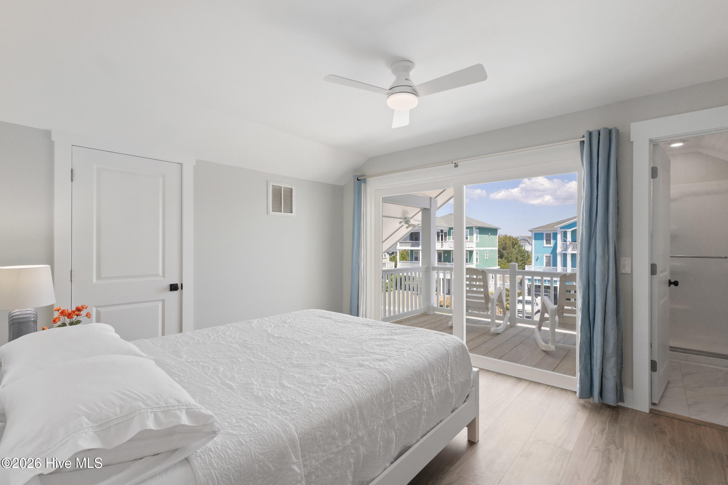 1031 Ocean Boulevard W Property Photo 35