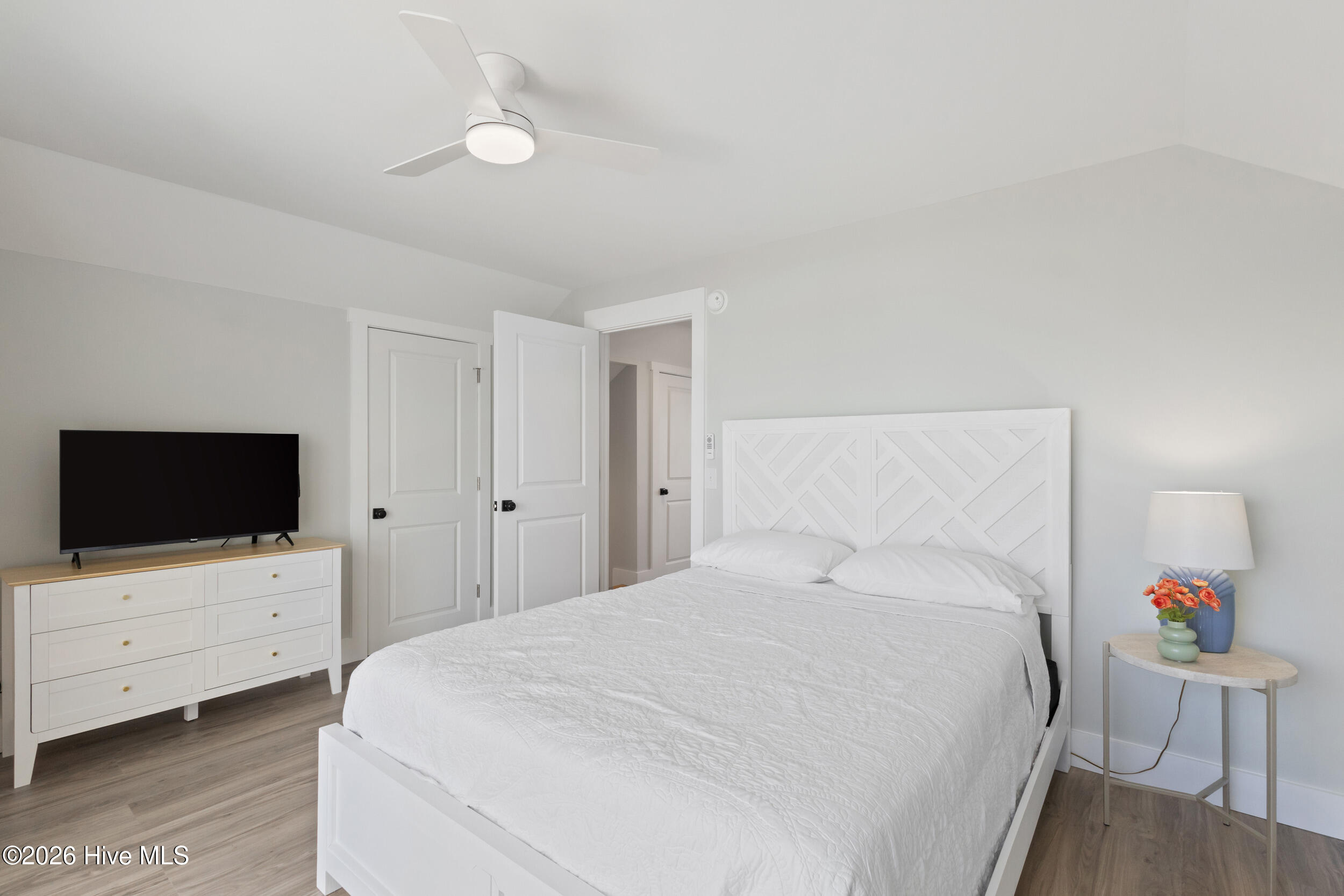 1031 Ocean Boulevard W Property Photo 36