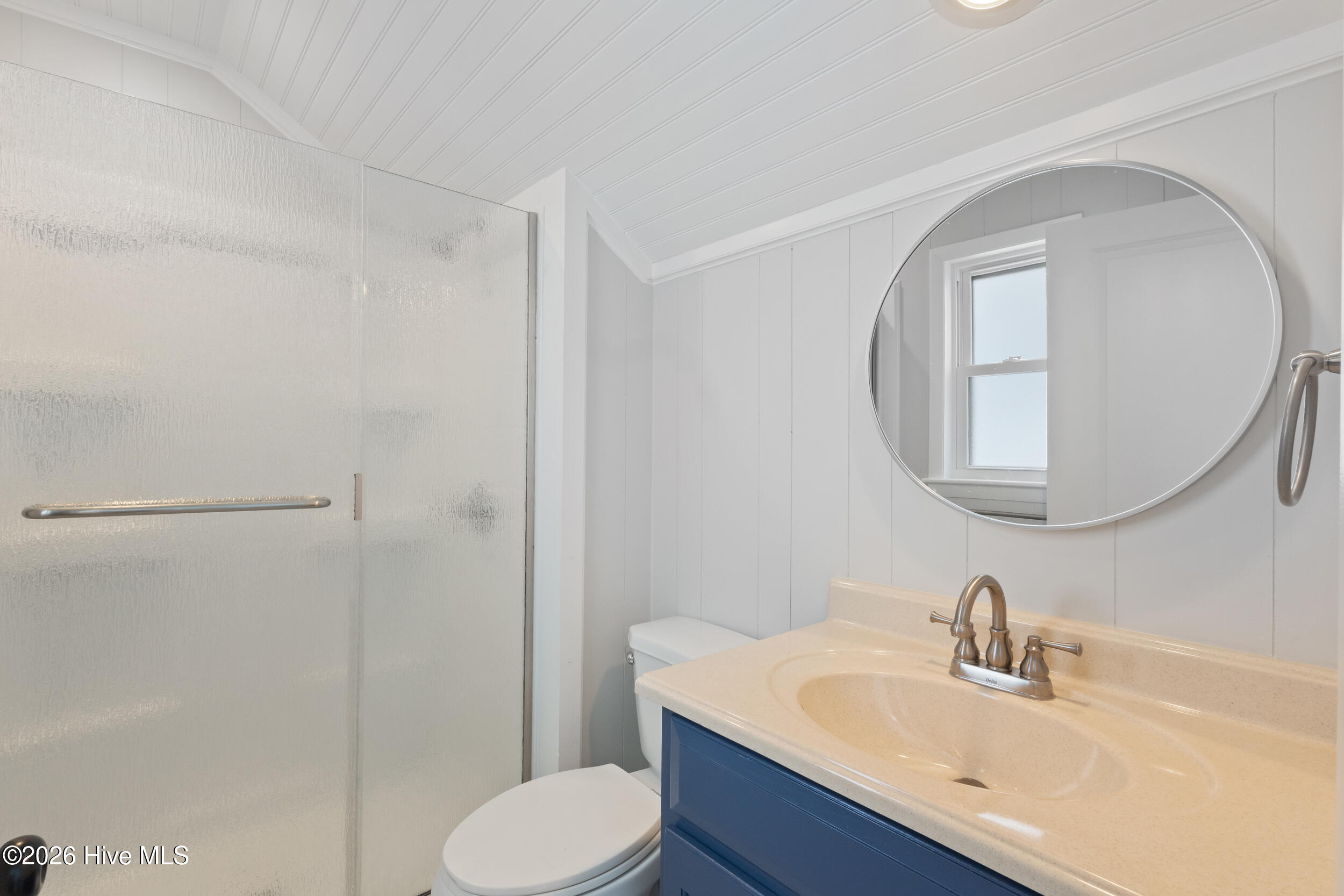 1031 Ocean Boulevard W Property Photo 37